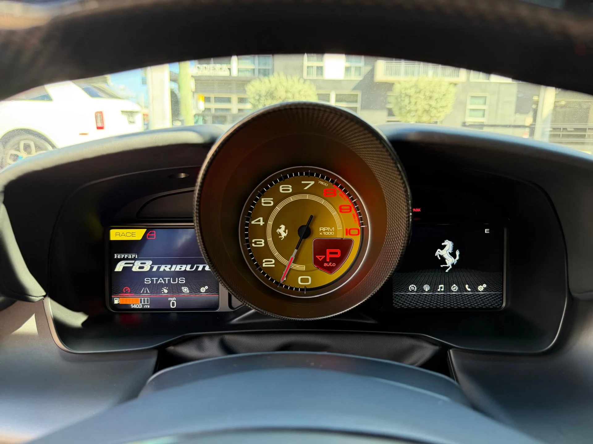 mph040_944239973_Whats_App_Image_2026_02_09_at_11_14_57_AM_33_3d38c5416f