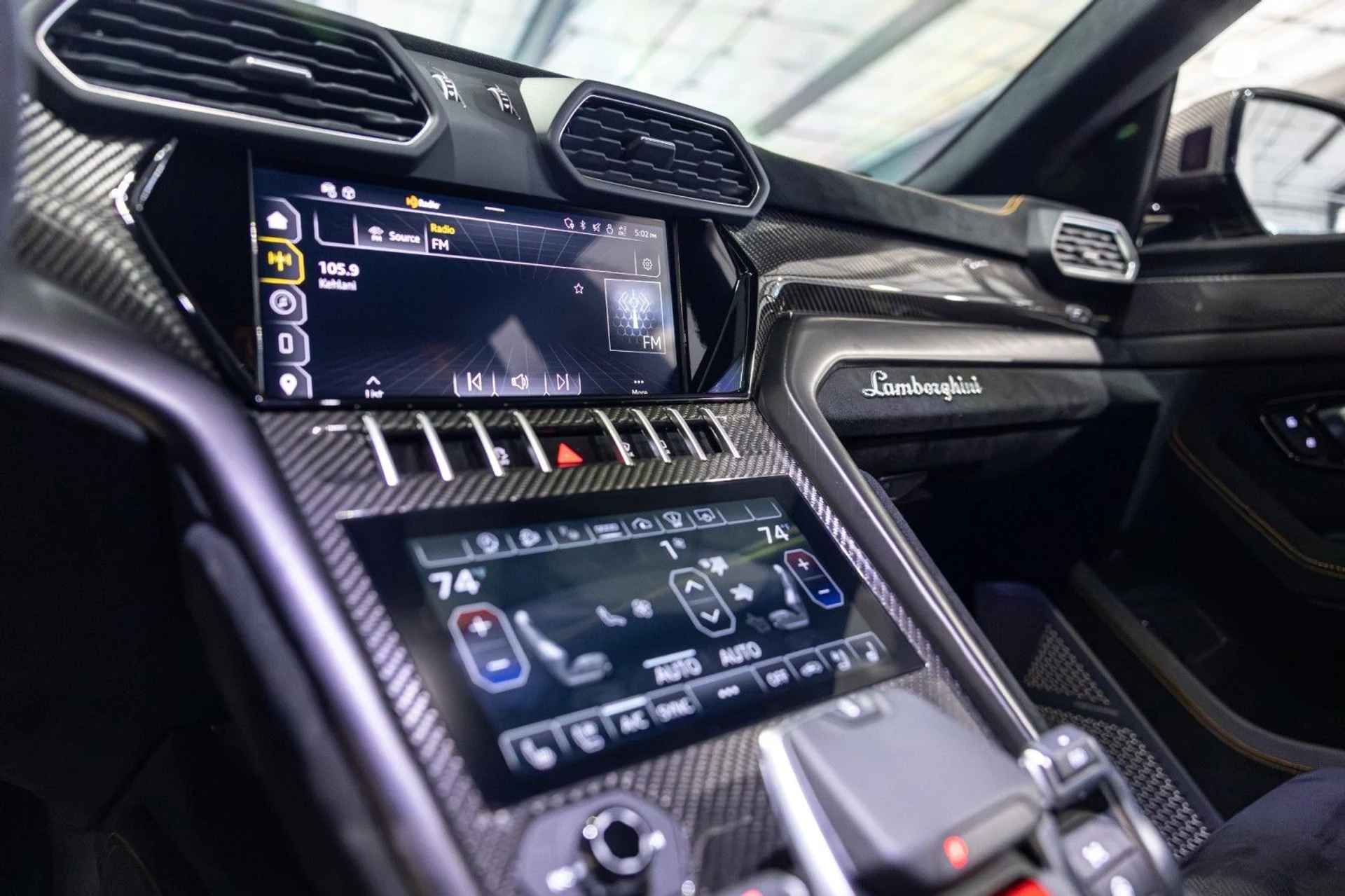 mph040_946376529_c_A_c46680130e