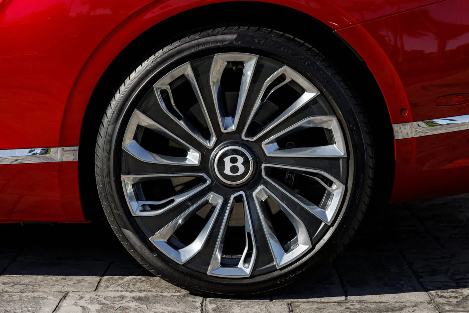 mph040_947064606_41_6bd2b953c5