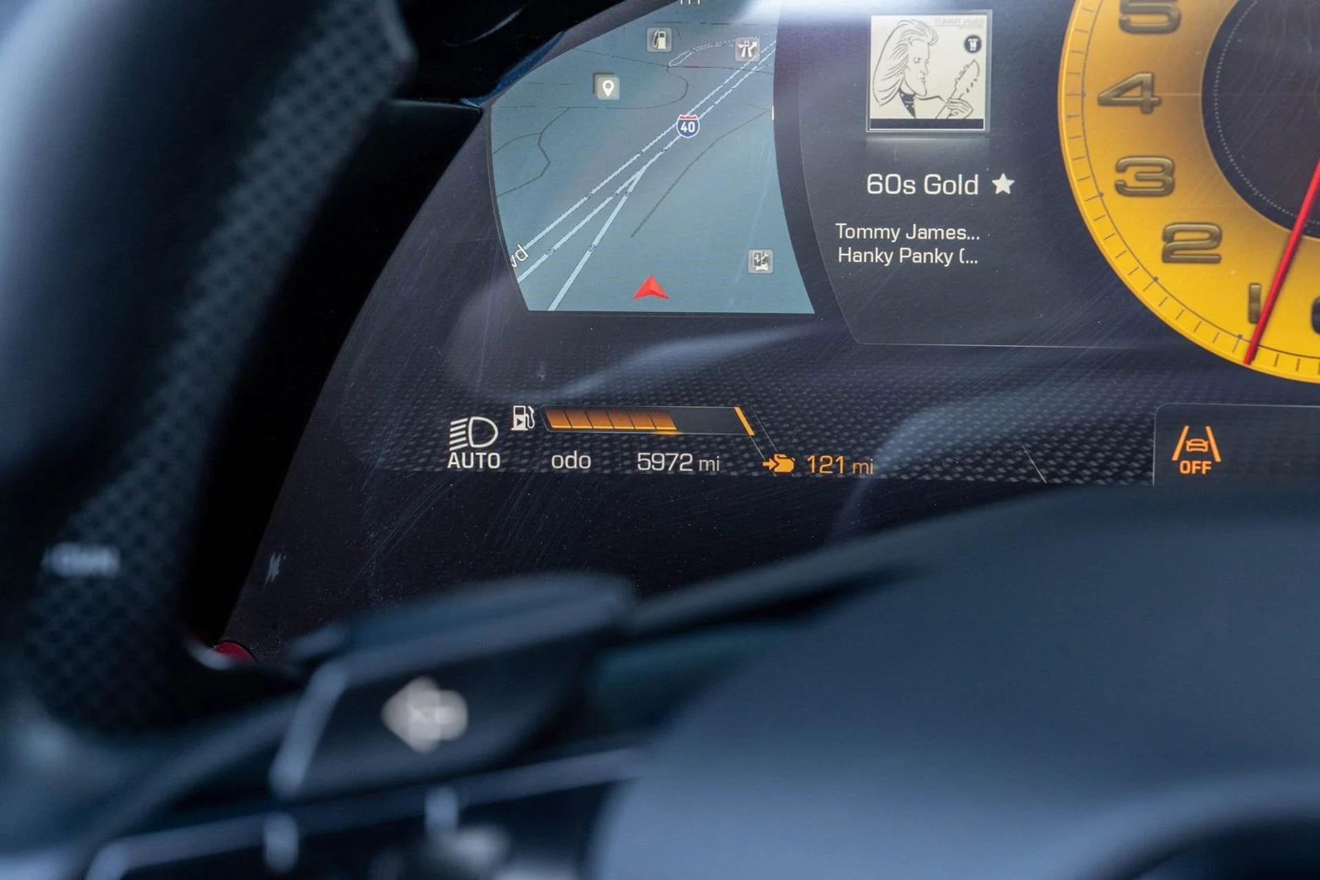 mph040_947250991_8d66f66e5dd64b1dbcf537579310d92a_36ce43100c