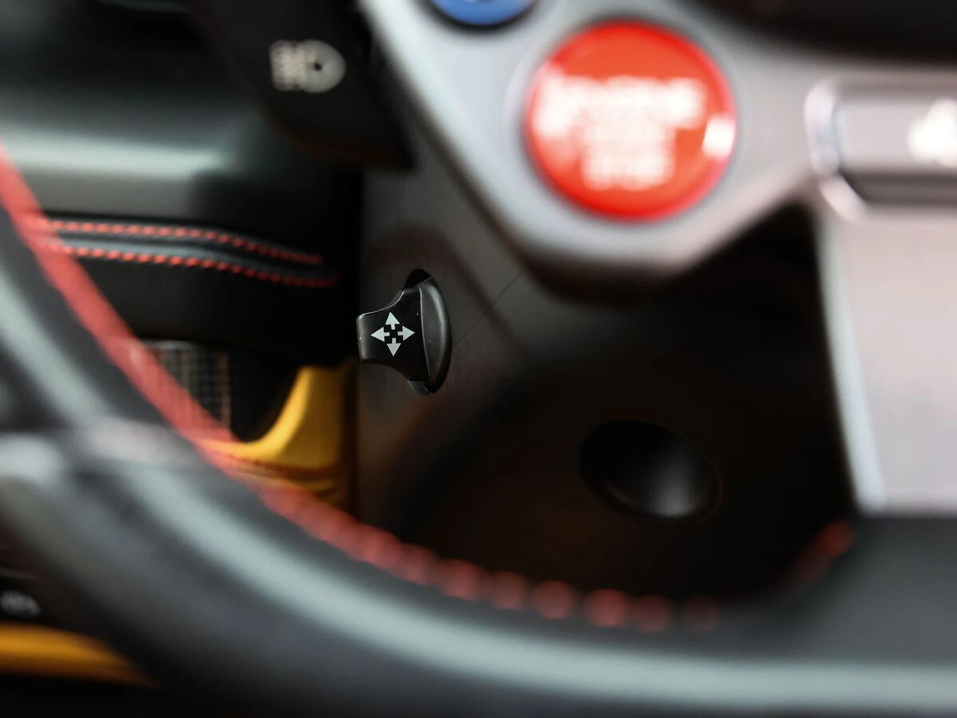 mph040_94827760_4xwawdhfyg5sxhumyk6n5o3o03w1_09b2a22b74