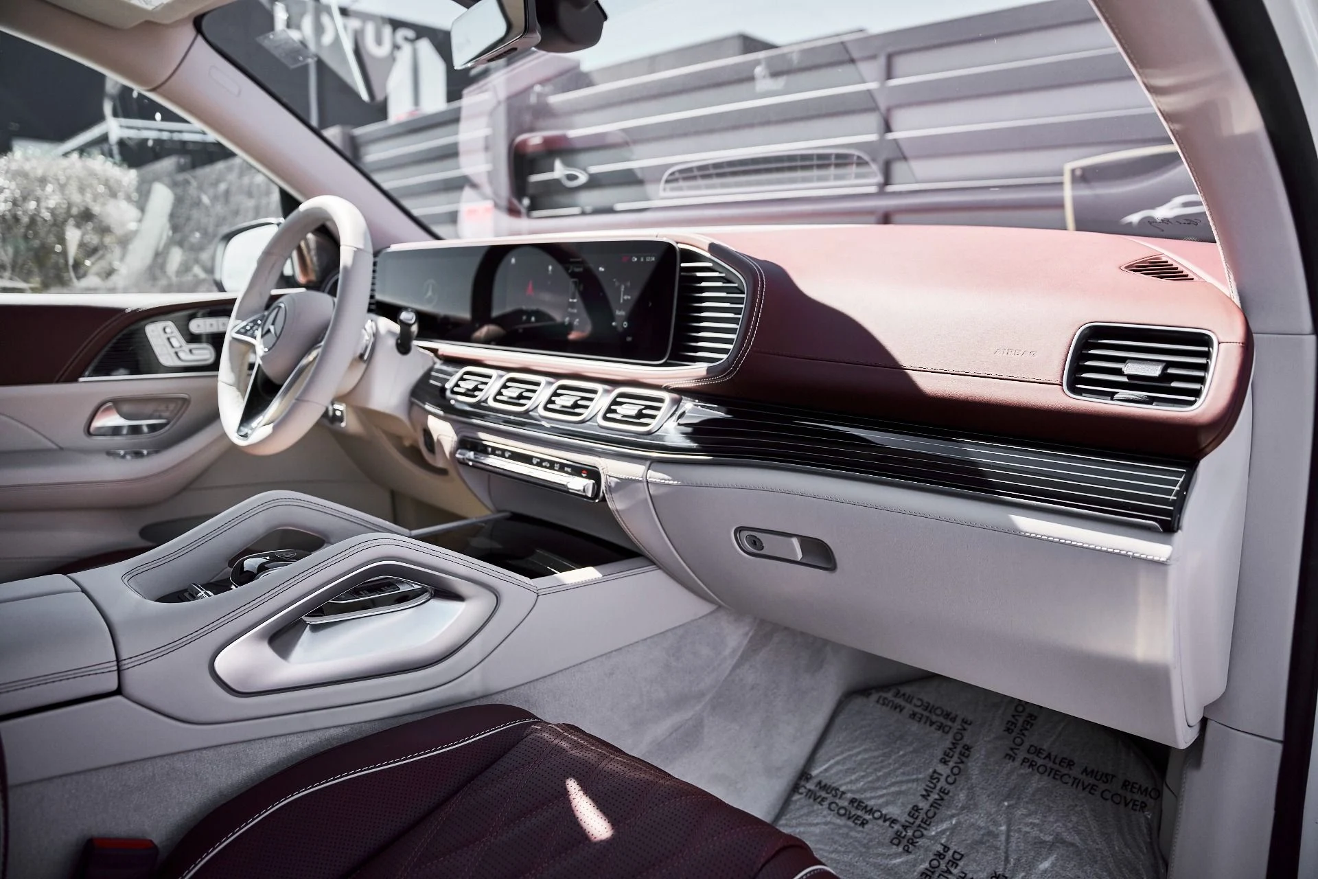 mph040_948767238_Used_2026_Mercedes_Benz_GLS_Maybach_GLS_600_1777074111_402ca687dd