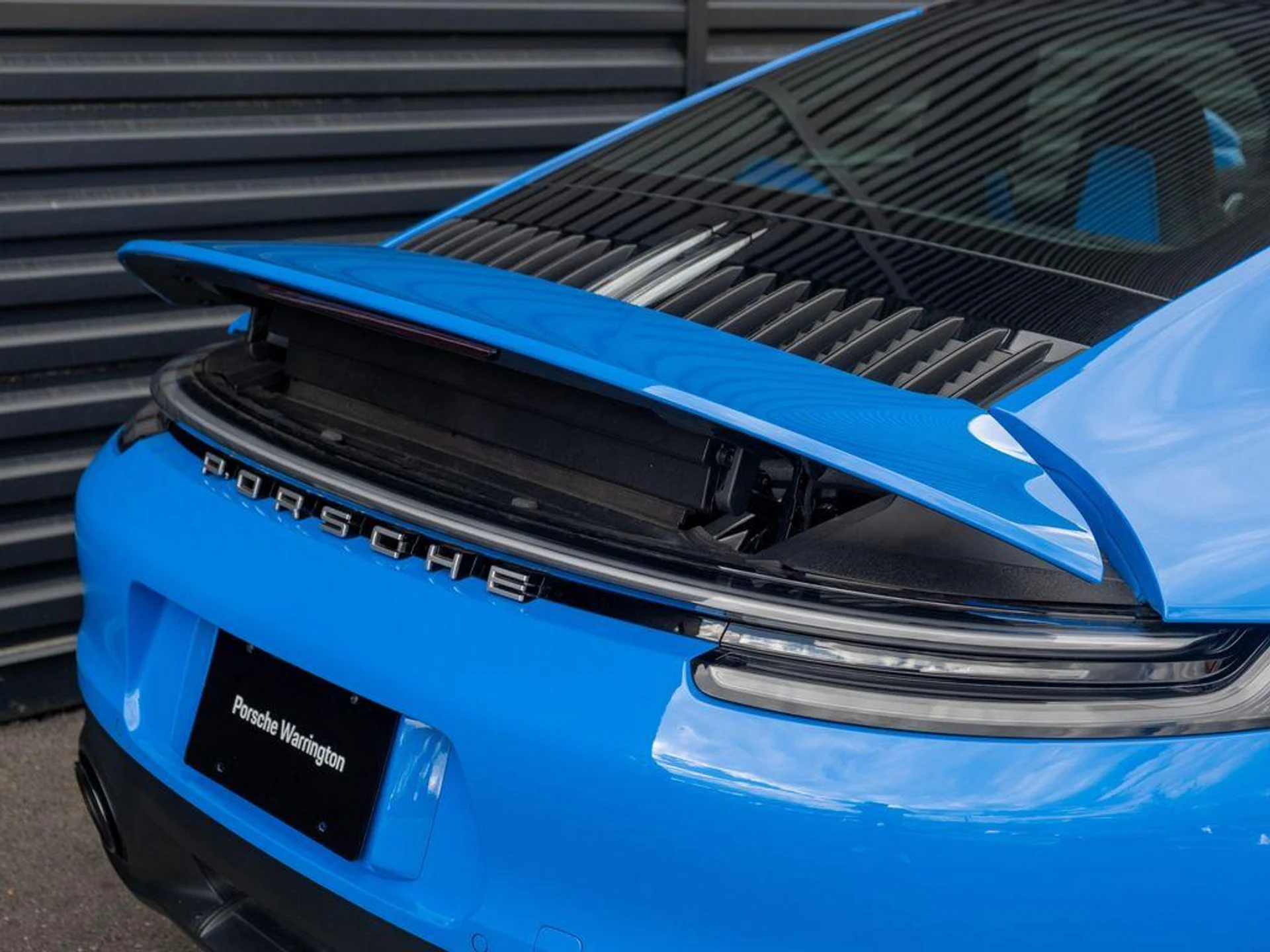 mph040_949957231_9fh_T1_QE_9_PM_8h1pu_Eb_Maz_Tpjn_H8_I_11e83c35e6