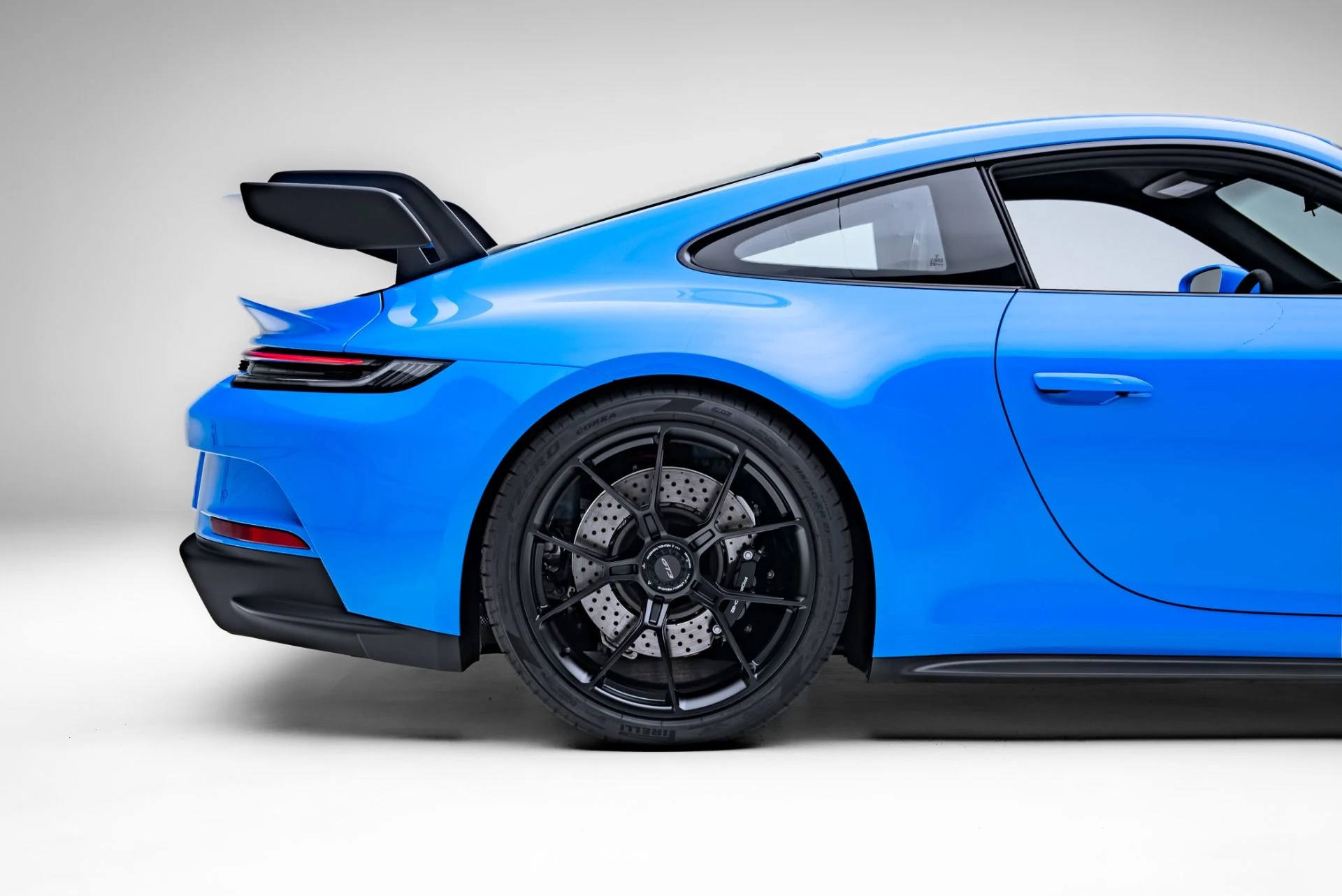 mph040_950099603_Used_2023_Porsche_911_GT_3_1771960817_c7c20ebeb6