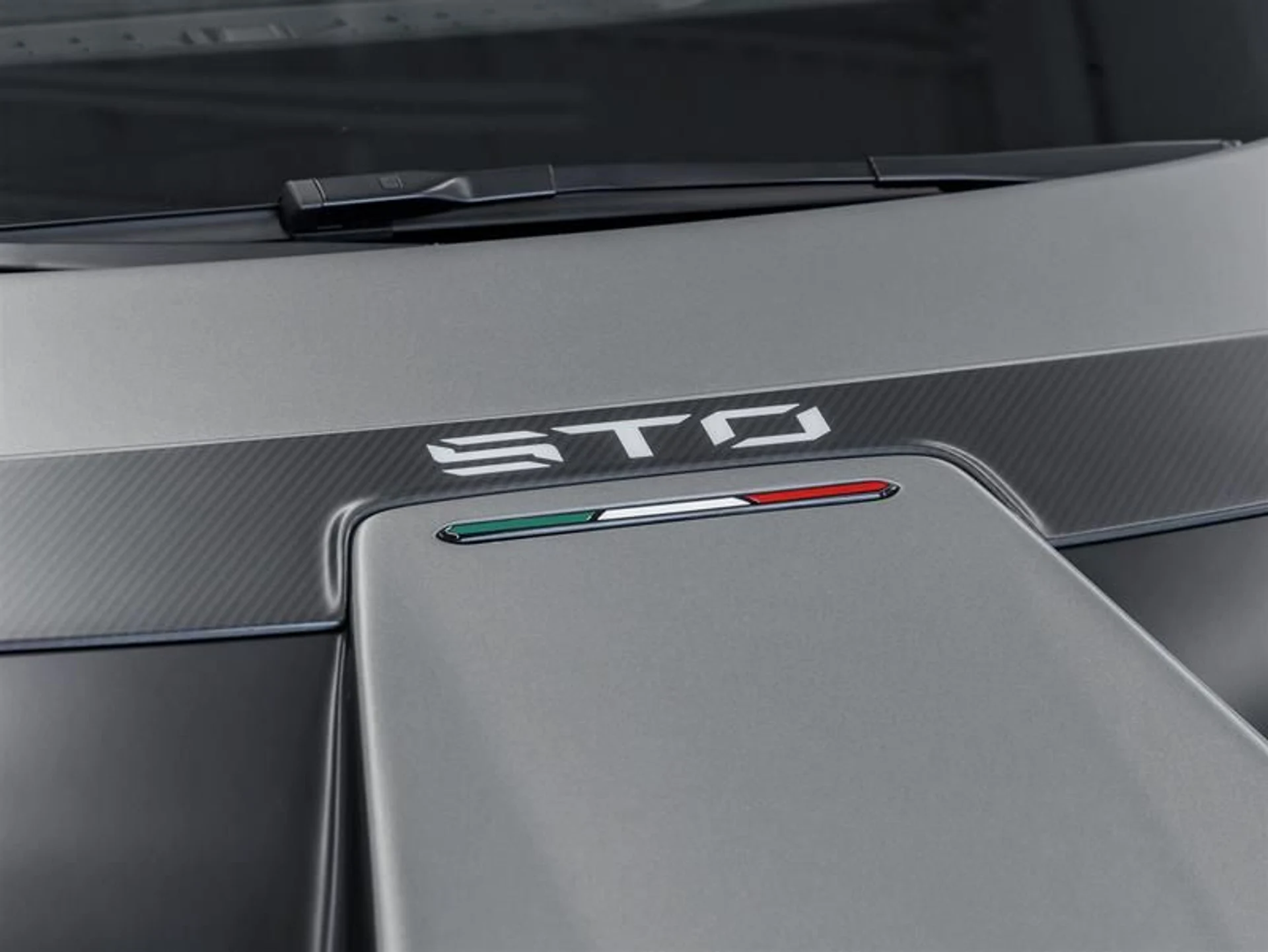 mph040_950463424_11625444_1564139020_affcf76985