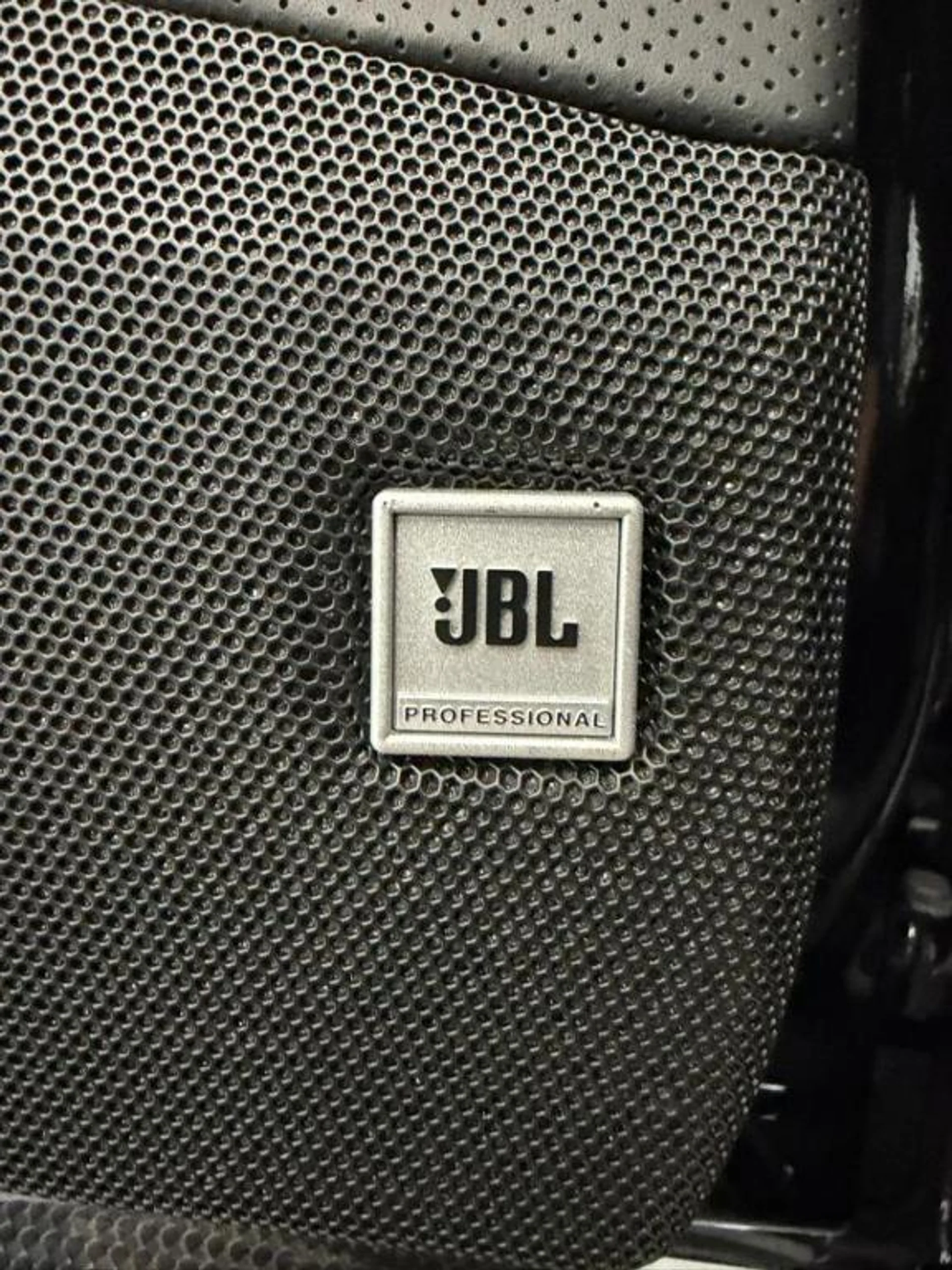 mph040_950882564_jib_M4uz_W0g6_Y_Budhgm_Hhd58_M5_Ow_b9eeebc6be