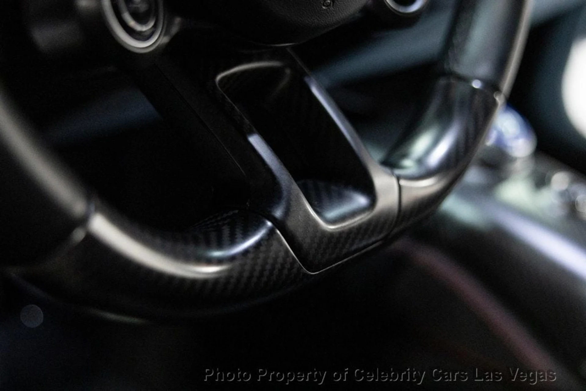mph040_951595254_used_2022_maserati_mc20_carbonceramicfullsatinppfelsdsonusfaberstereoandmo_9707_22784105_41_1024_d2a461600e
