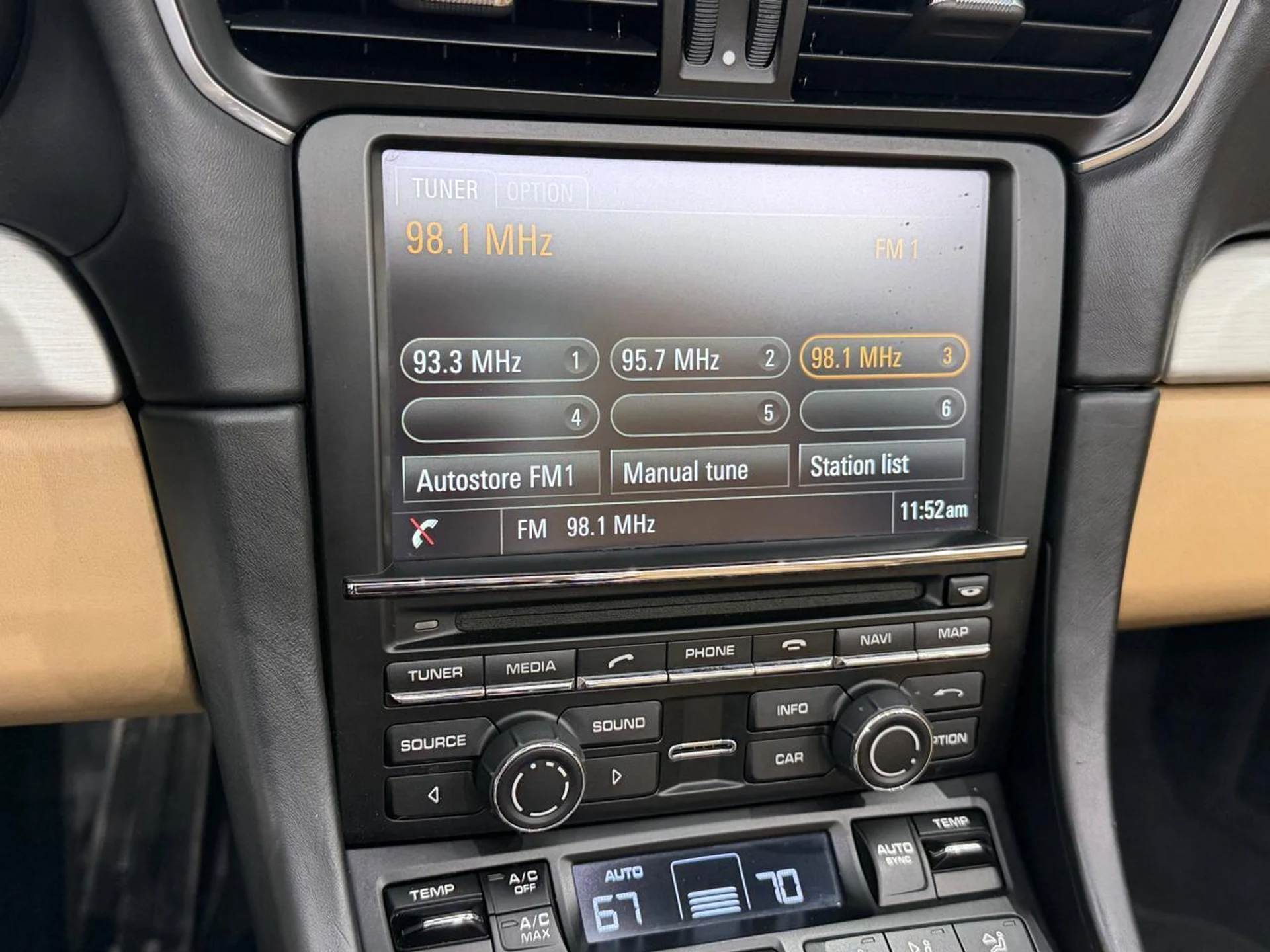 mph040_952674549_c60fdd36d6e796507e4fee5941d0dc4b_f33fb69358