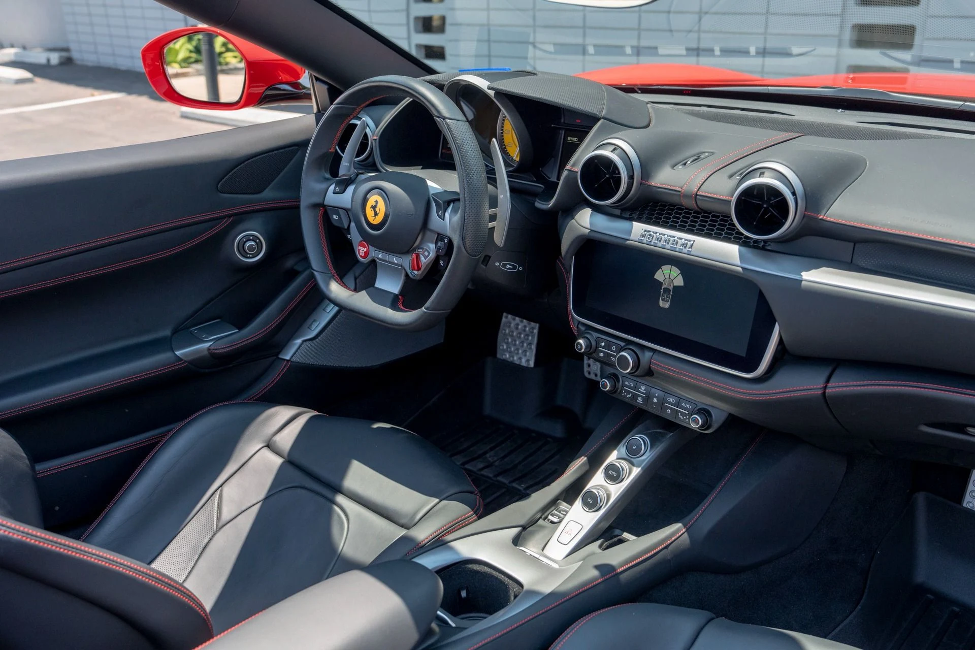 mph040_95271240_Used_2022_Ferrari_Portofino_M_1754671908_8f53fa3c2f