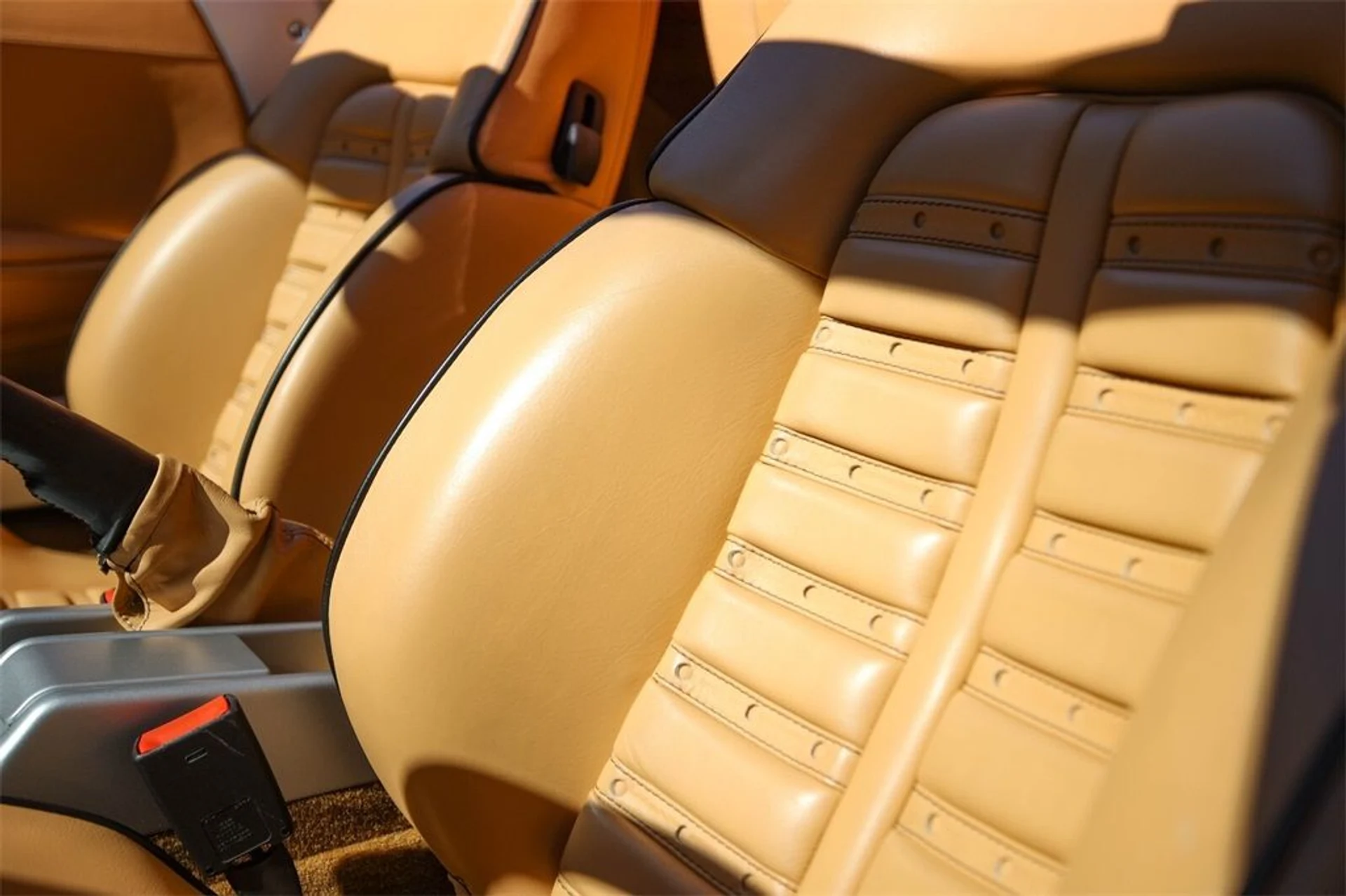 mph040_952777806_ab41b743f090cc71ddba4c8ccbdd8728_a79b1693fd