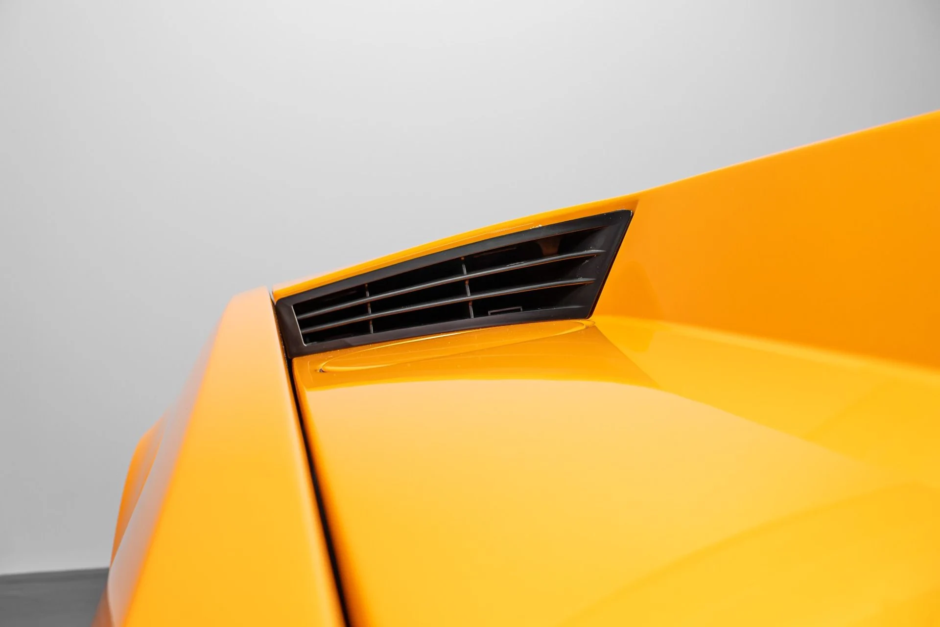 mph040_952915272_Used_2008_Lamborghini_Gallardo_Spyder_1768425608_d8ccf54c3e