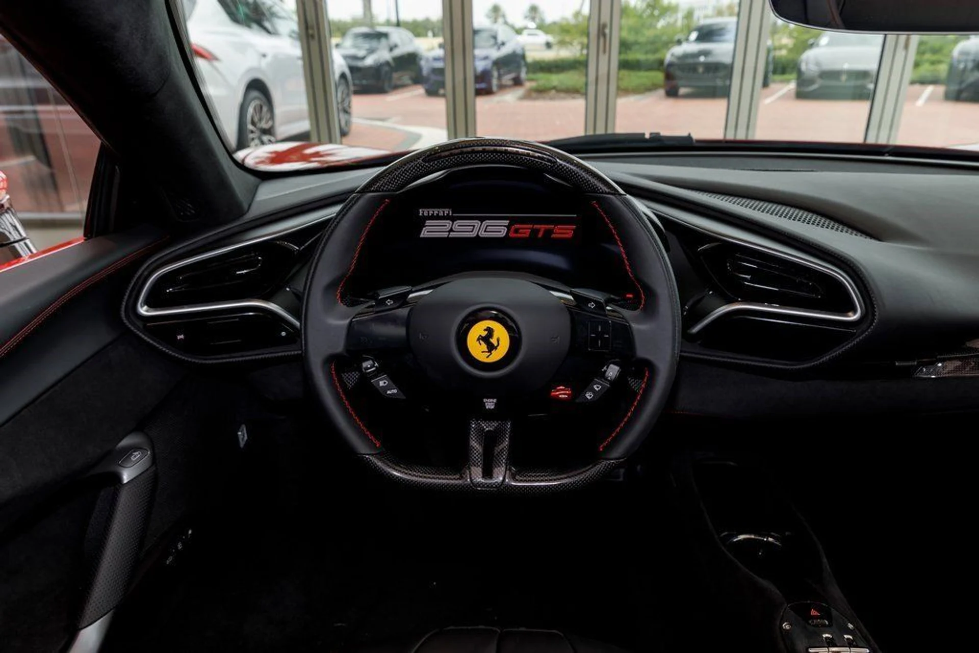 mph040_953092900_012228e2f9dd33915010c47ee73ae7c4_832b2074e0