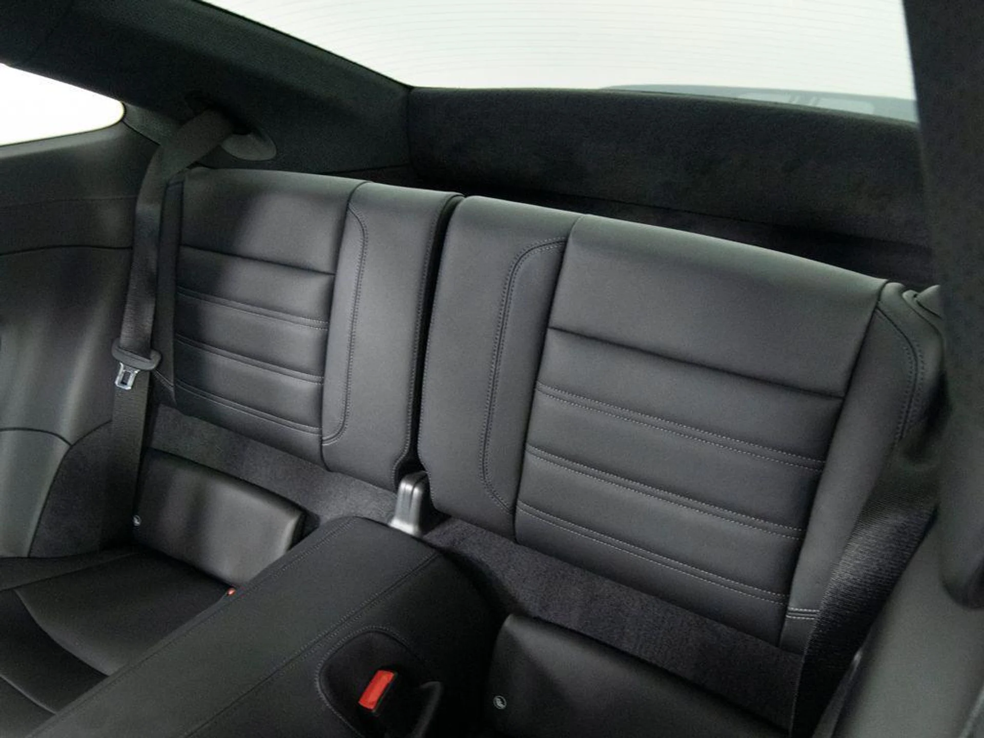 mph040_954023567_Hyc_BUU_KZD_9j_Ro_Ryjm_St_JXO_Dbr_I_6506c058cc