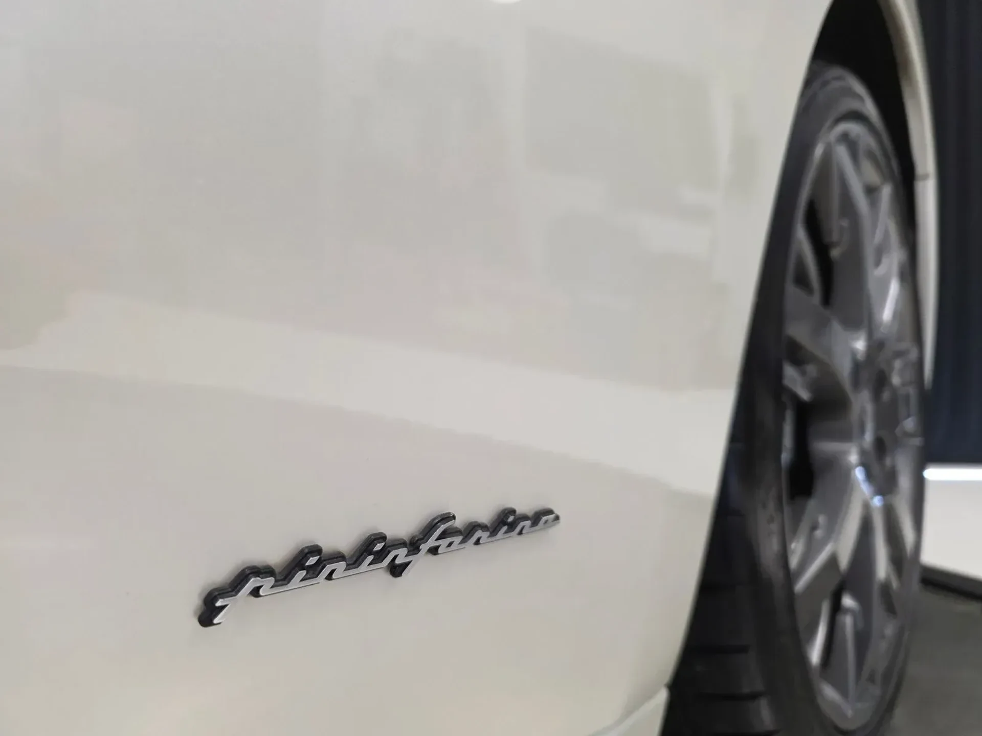 mph040_954872181_7040b3eb_6c9e_49e3_b5bb_ae8803ba6b23_f5dadcd612