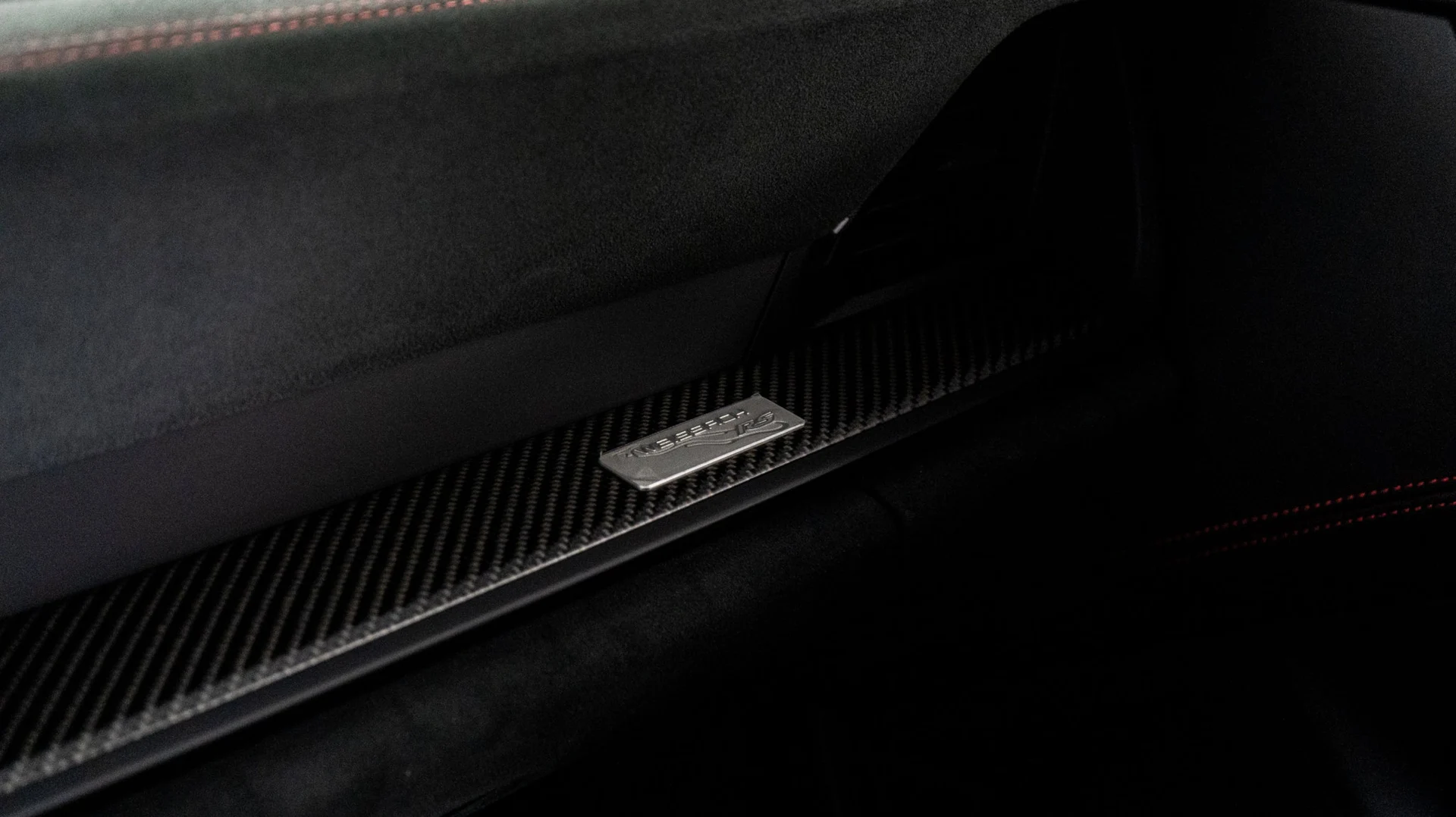 mph040_955395903_content_homenetiol_com_2001243_2130496_0x0_6fb5882c9160452b8a9ebeb7e5b96d5a_54d05d9c28