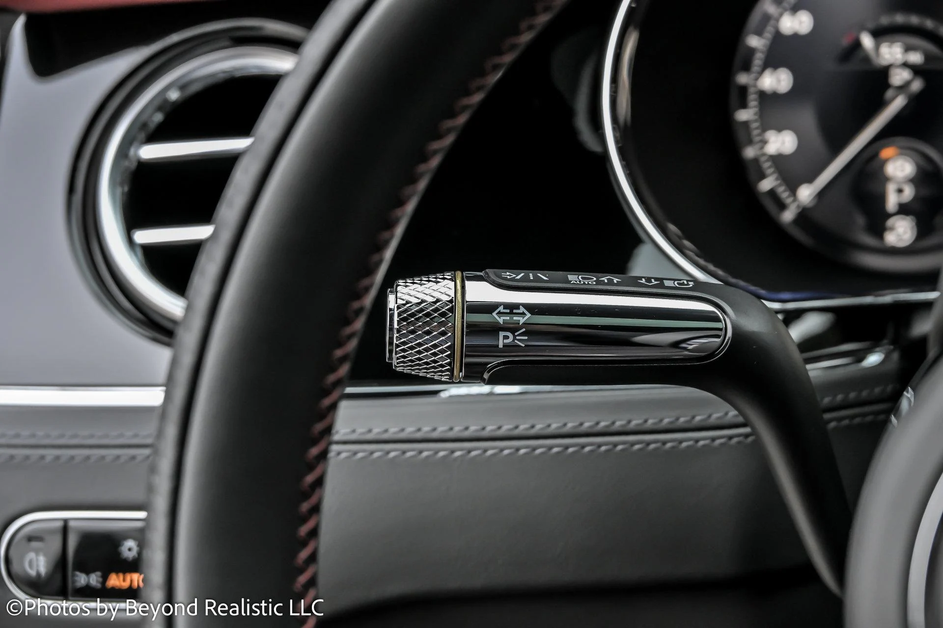 mph040_955743293_Used_2022_Bentley_Continental_GT_Speed_Coupe_1763802437_44bb912c54