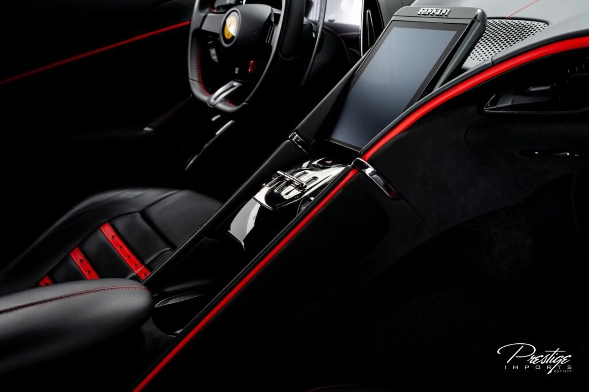 mph040_956910149_5051621b661d8a75c8ee22f99d755178_2f46e654fc