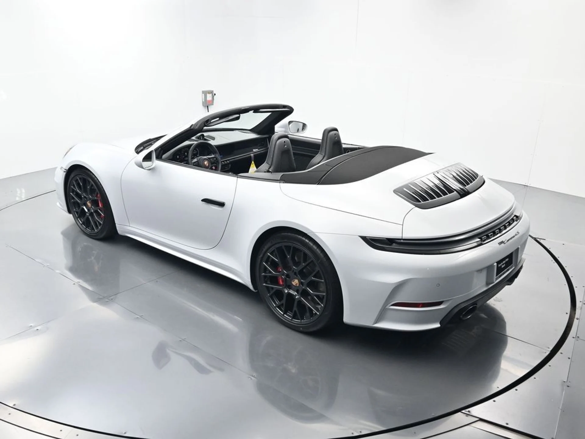 mph040_956988992_429c1db5c6d9ee70ec6ff0bcc6e662ee_9ec367c3dd