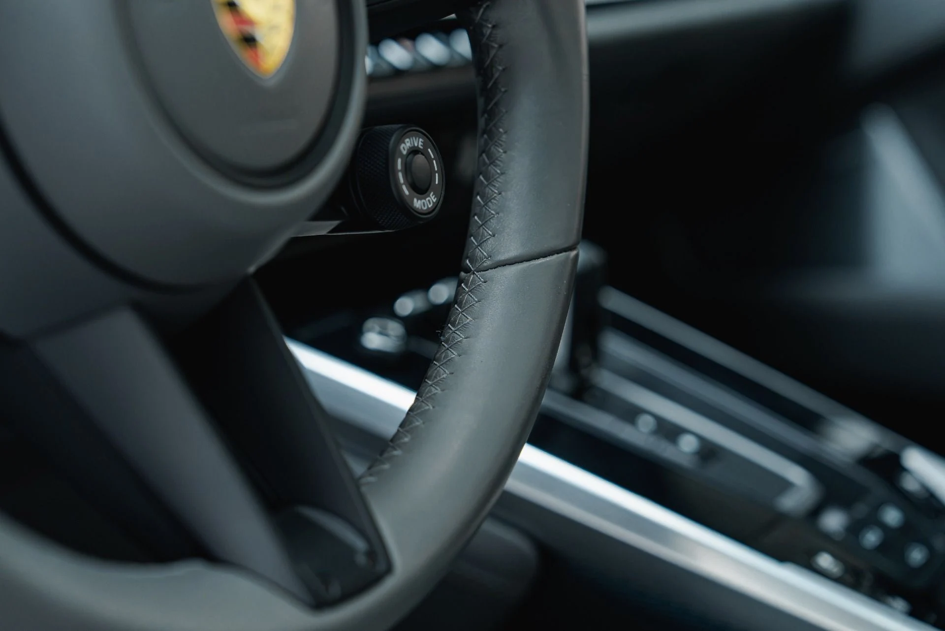 mph040_957216303_Used_2022_Porsche_911_Turbo_S_1791933726_b1c86d1472