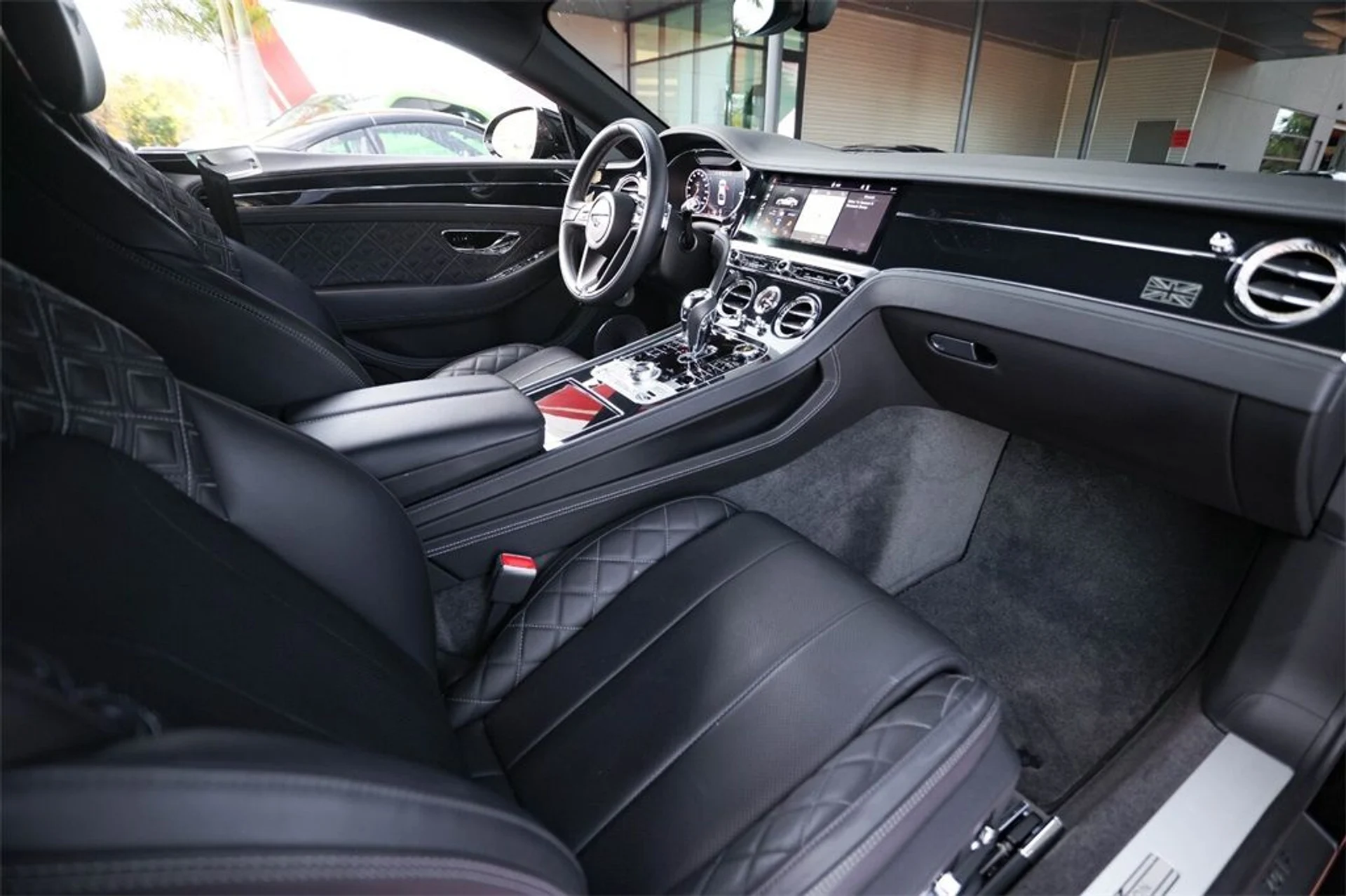 mph040_957325901_78e5498f5240b7dd87e26cd5f235affc_0c60867060