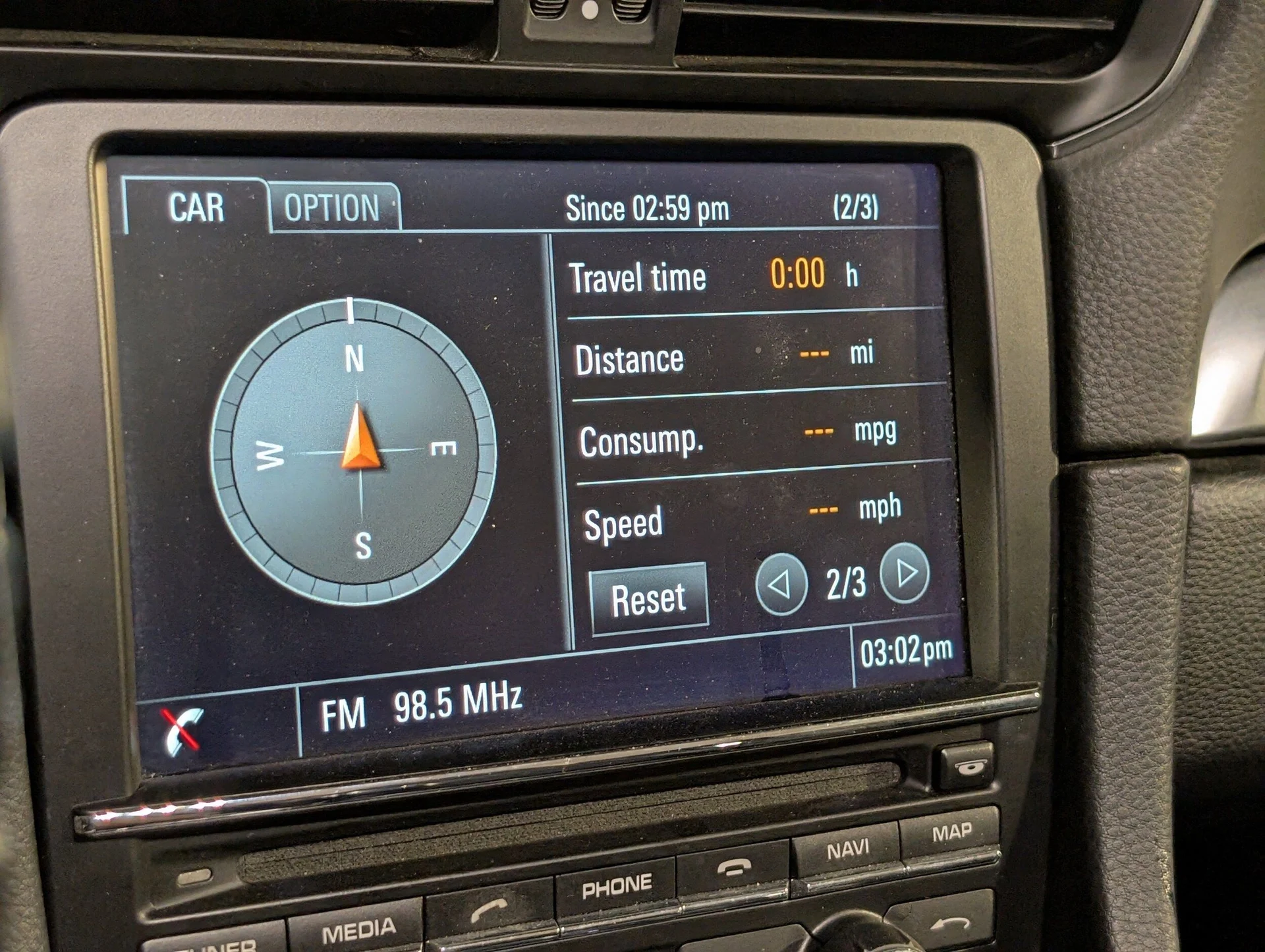 mph040_957991754_3933ea7617aba4d18ce64de6351af650x_65d3986af4