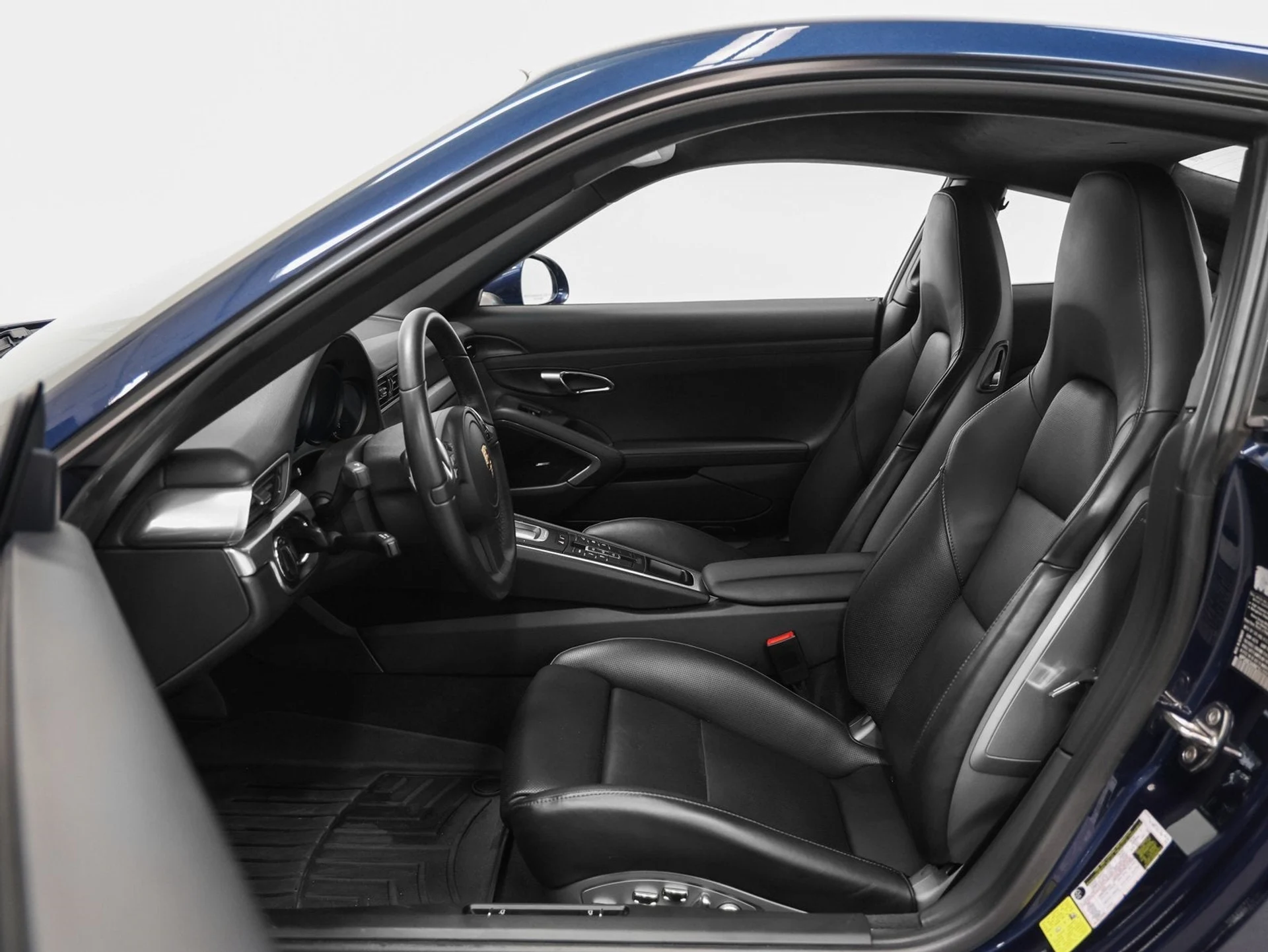 mph040_958720918_41_9dacfc4327