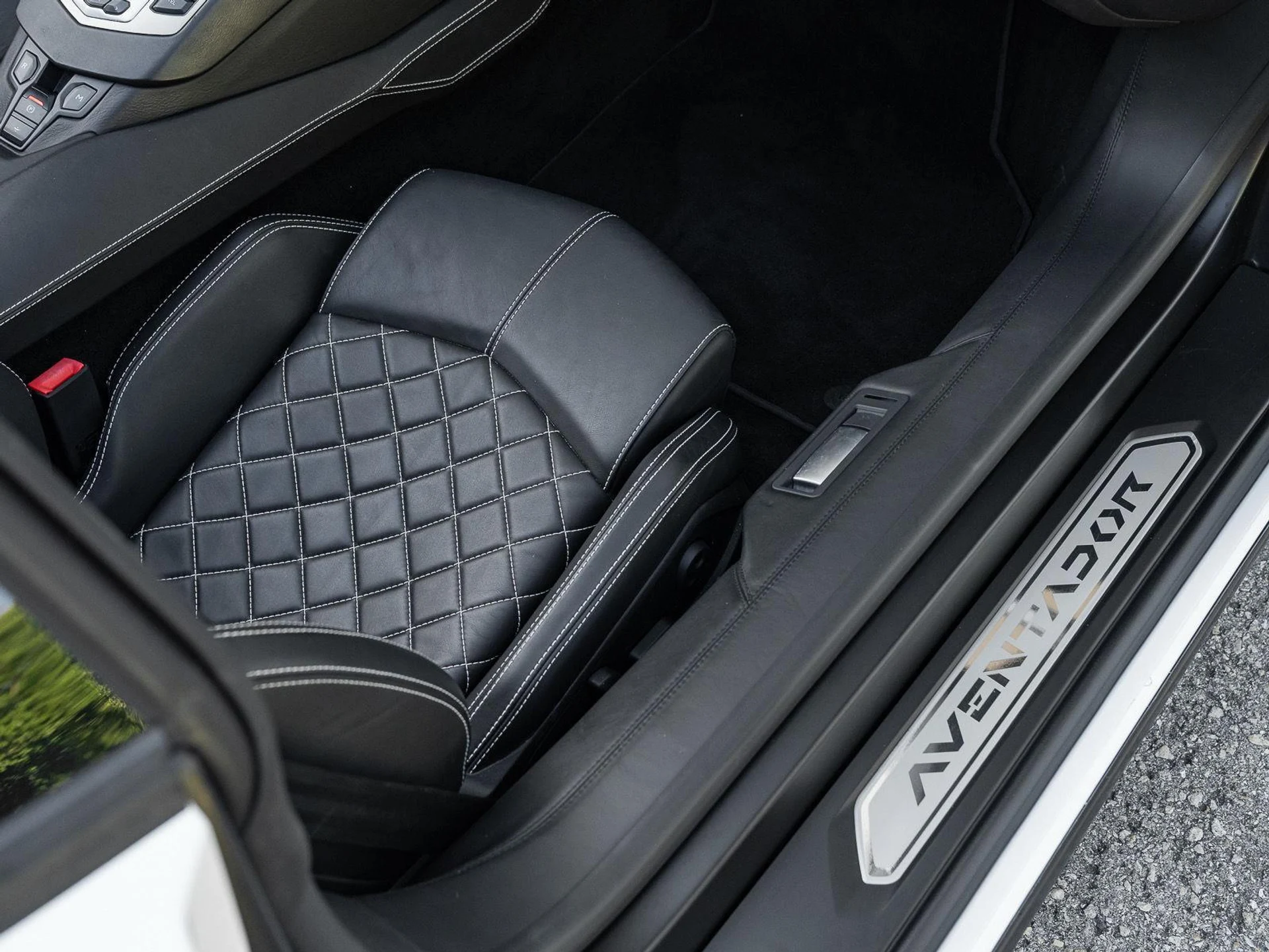 mph040_958733212_Used_2016_Lamborghini_Aventador_LP_700_4_1777082816_df642738c5