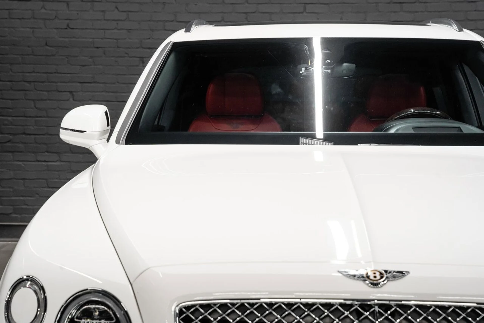 mph040_959099025_bentley_bentayga_2019_7964ea4838
