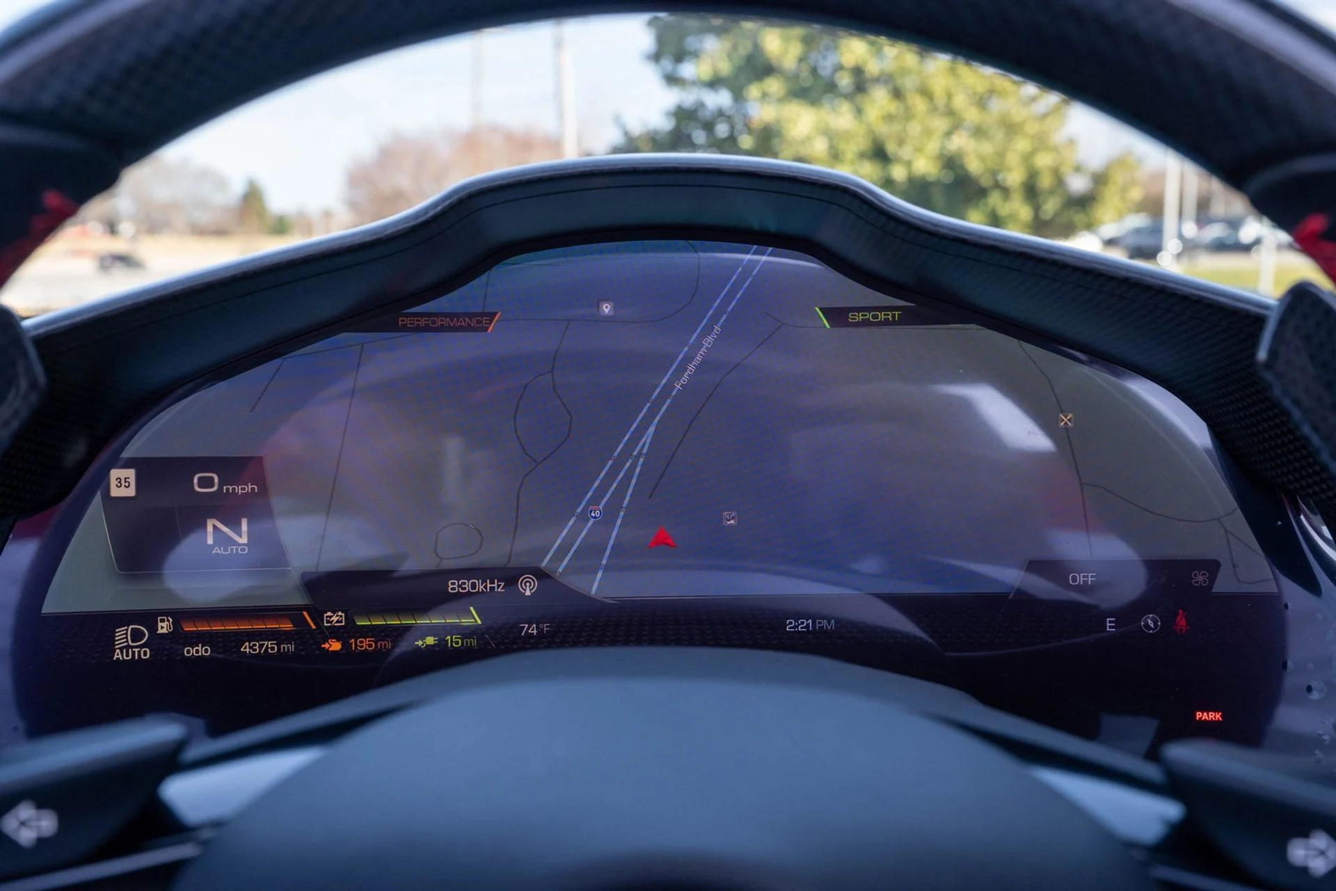 mph040_959112244_e2ebb0ac6b92436396b25e4a0c4adc82_77b4d8a8af