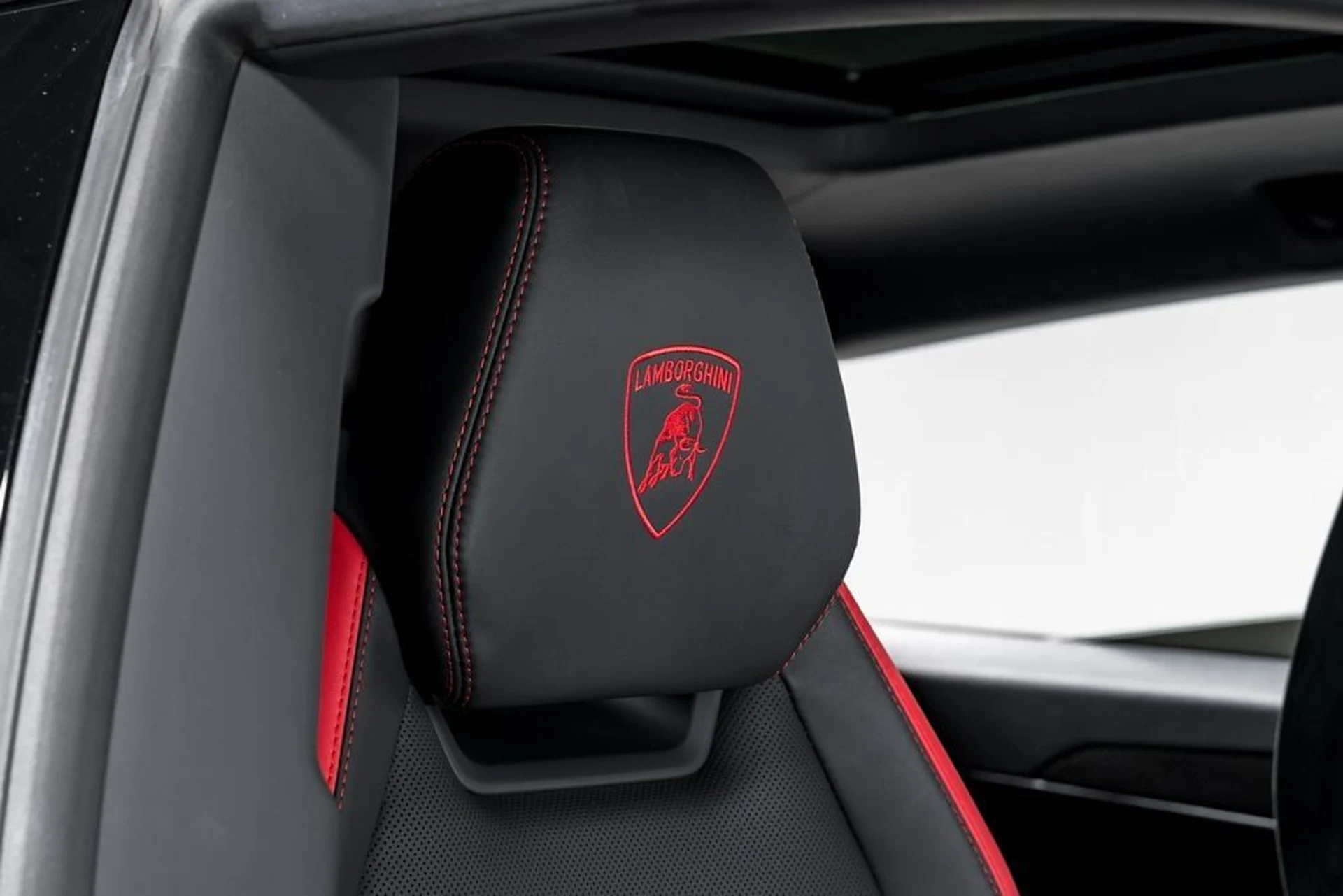 mph040_959394965_c7940dbd1071228c2d1dd8bee4a77bb8x_8703f1a2a5