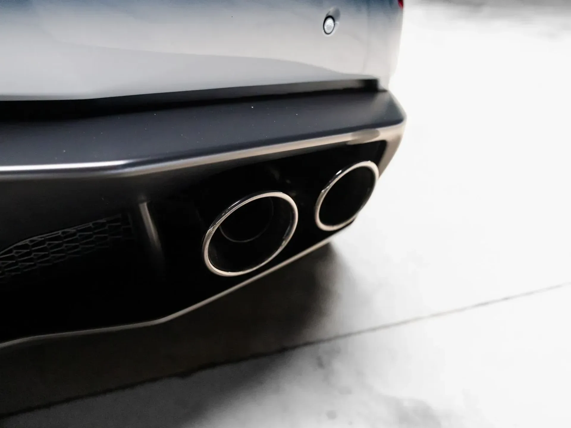 mph040_961288762_ab255f18_05df_4d49_a350_3396cddfe7f2_2c5bfe8df3