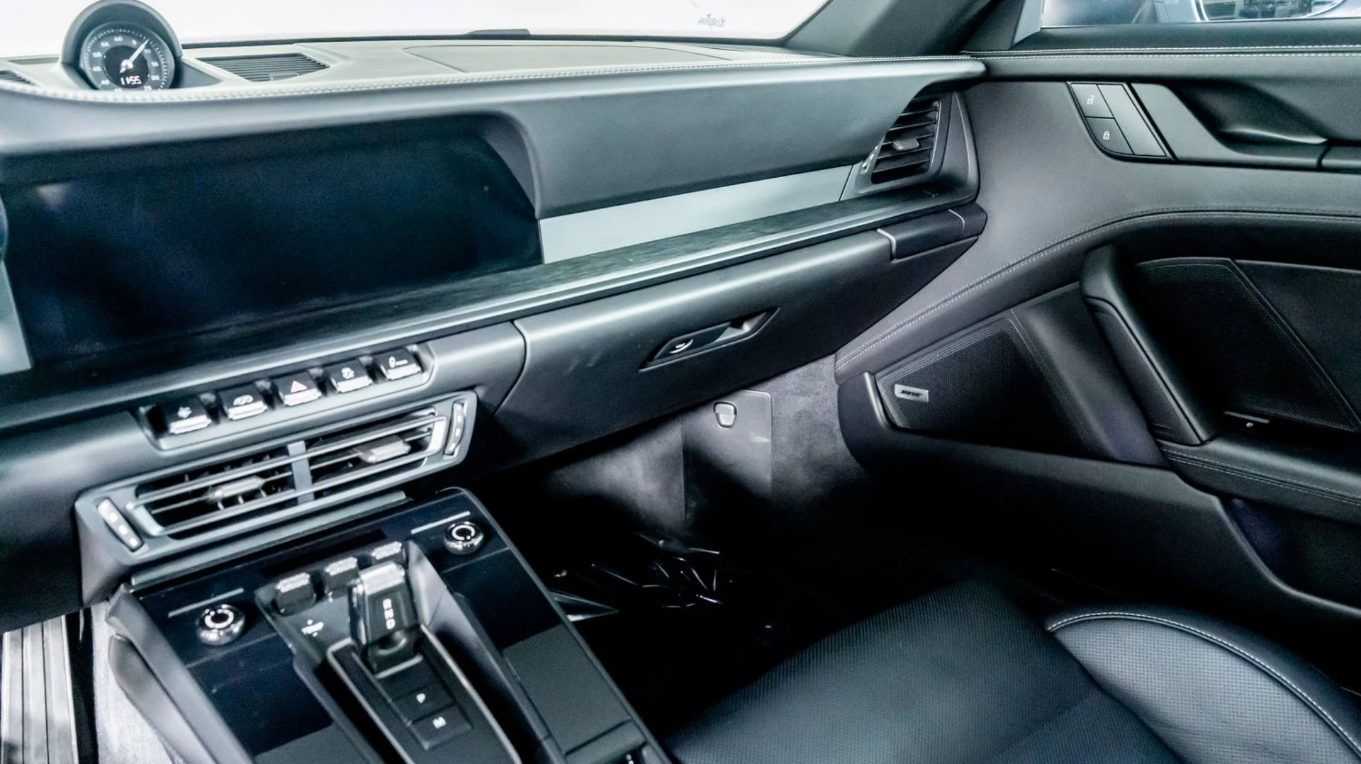 mph040_96130358_content_homenetiol_com_2001243_2130496_0x0_a03cf3b5814b4b9db2d55bf859c87530_5084fc47e6