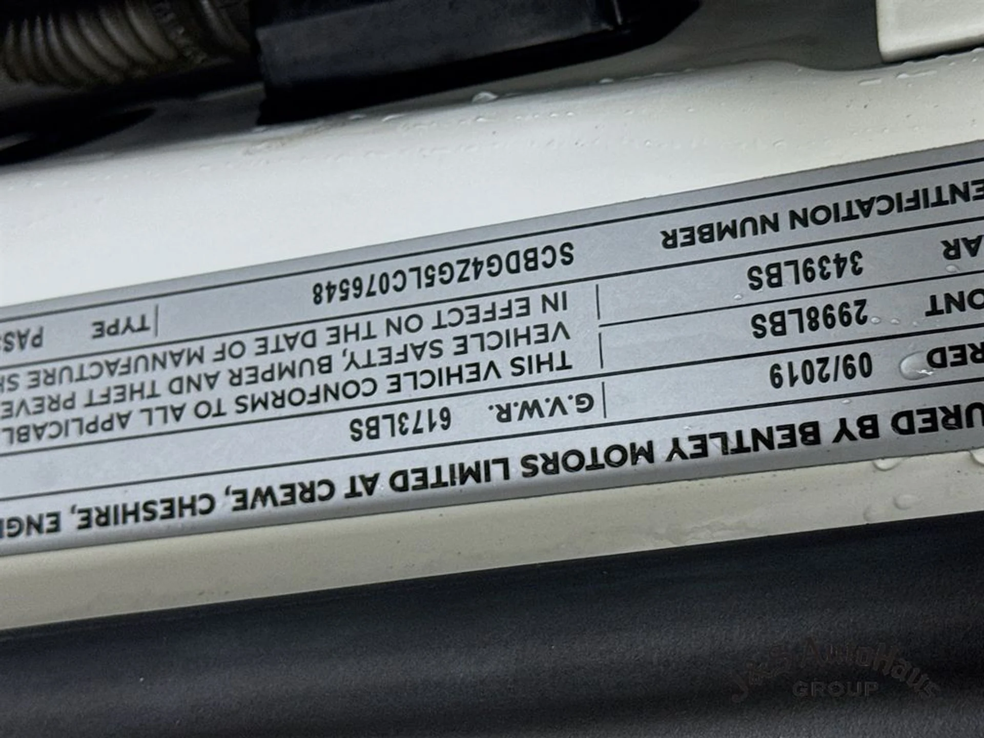 mph040_961905589_8hzpce5u4qyhr48bc5e638053dev_03dc6ad5d8