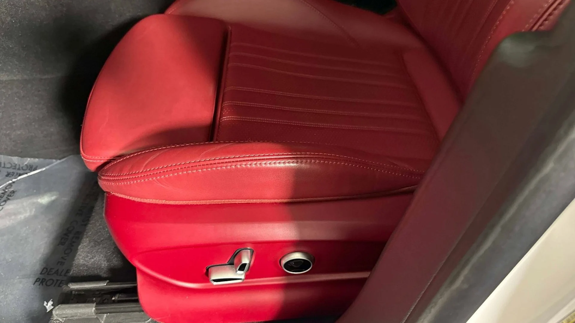 mph040_961938233_content_homenetiol_com_2001243_2130496_0x0_2a5fd138804f49898b12ae83417b9028_188b30a850