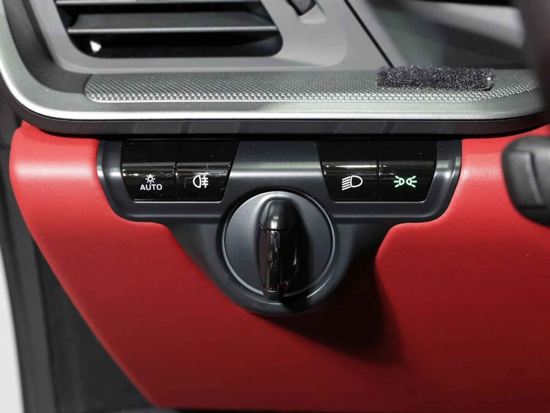 mph040_962151887_f87xrjo883d1cn5sx7znpgigeuv3_e0da24db85