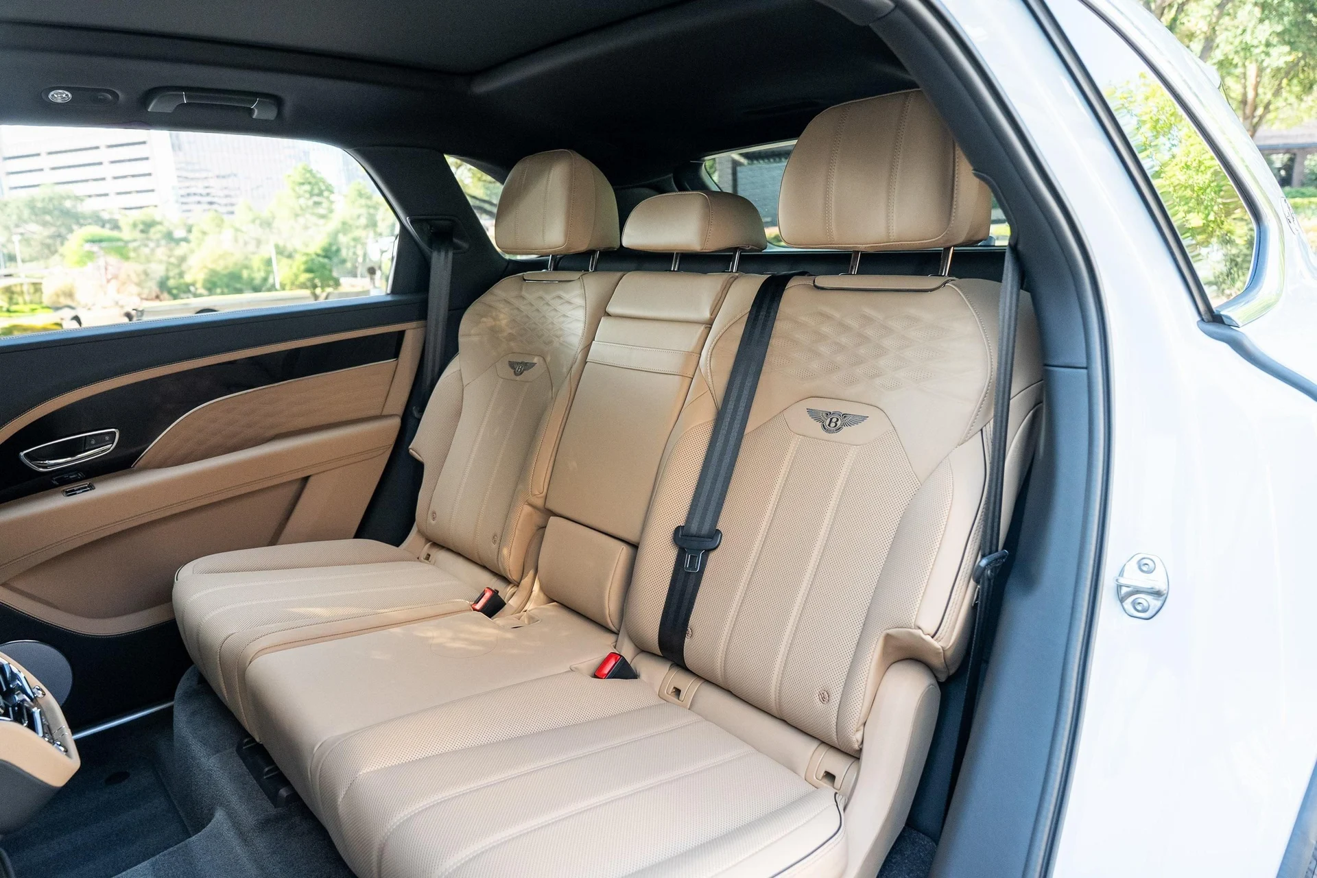 mph040_962208249_439893873_68933531d11a93082f4d7ff7_588cc62c29