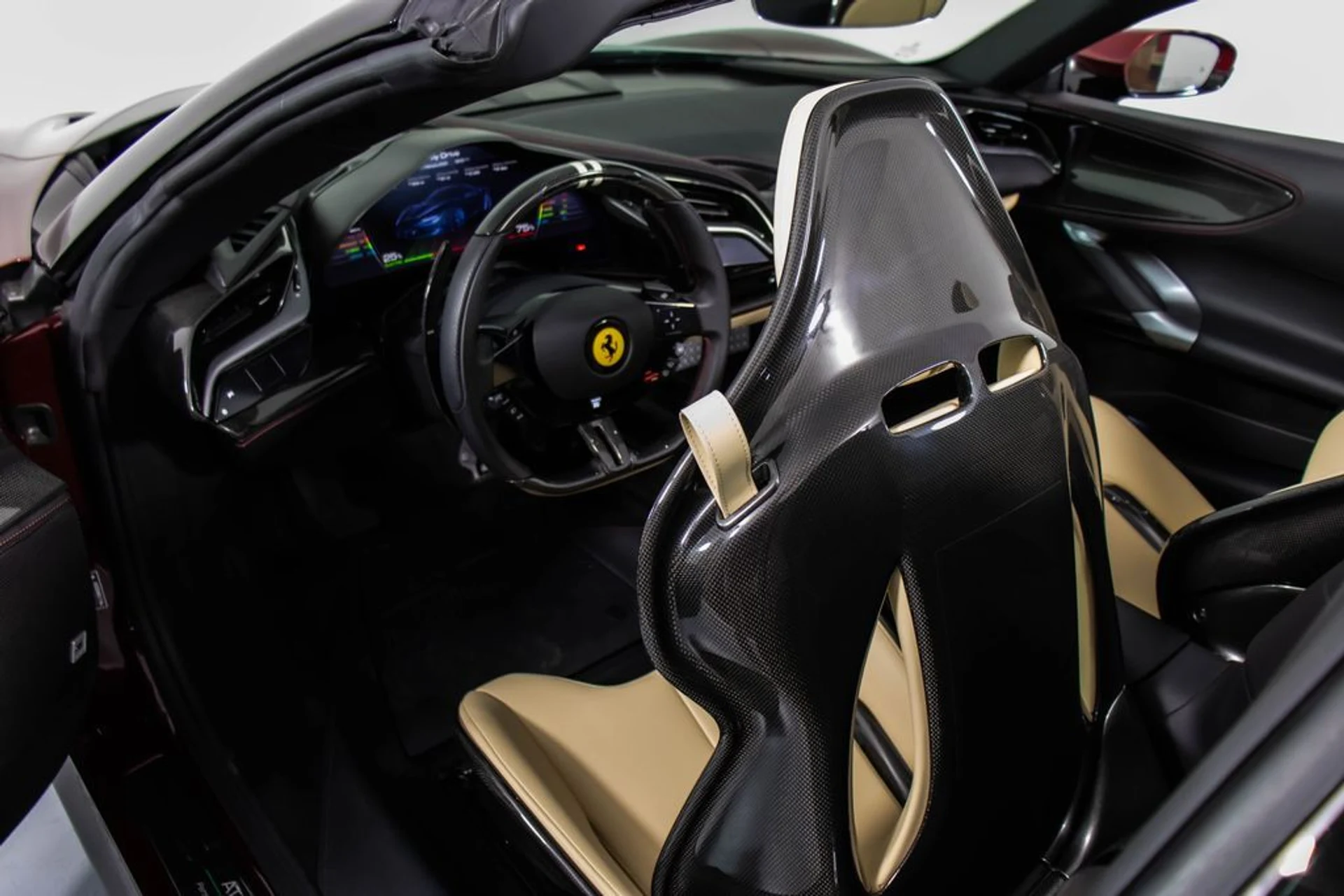 mph040_962644251_a511eaca9aaec6b111fc48d0b9770da9x_b407a8d74e