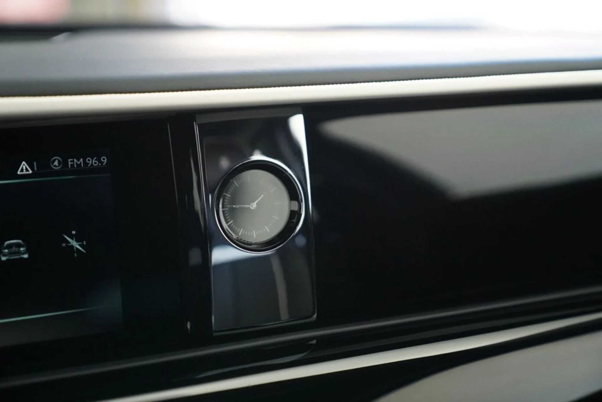 mph040_962724997_cbjz2psllgy5alxqs8dqogfty70c_5fbc8293cf