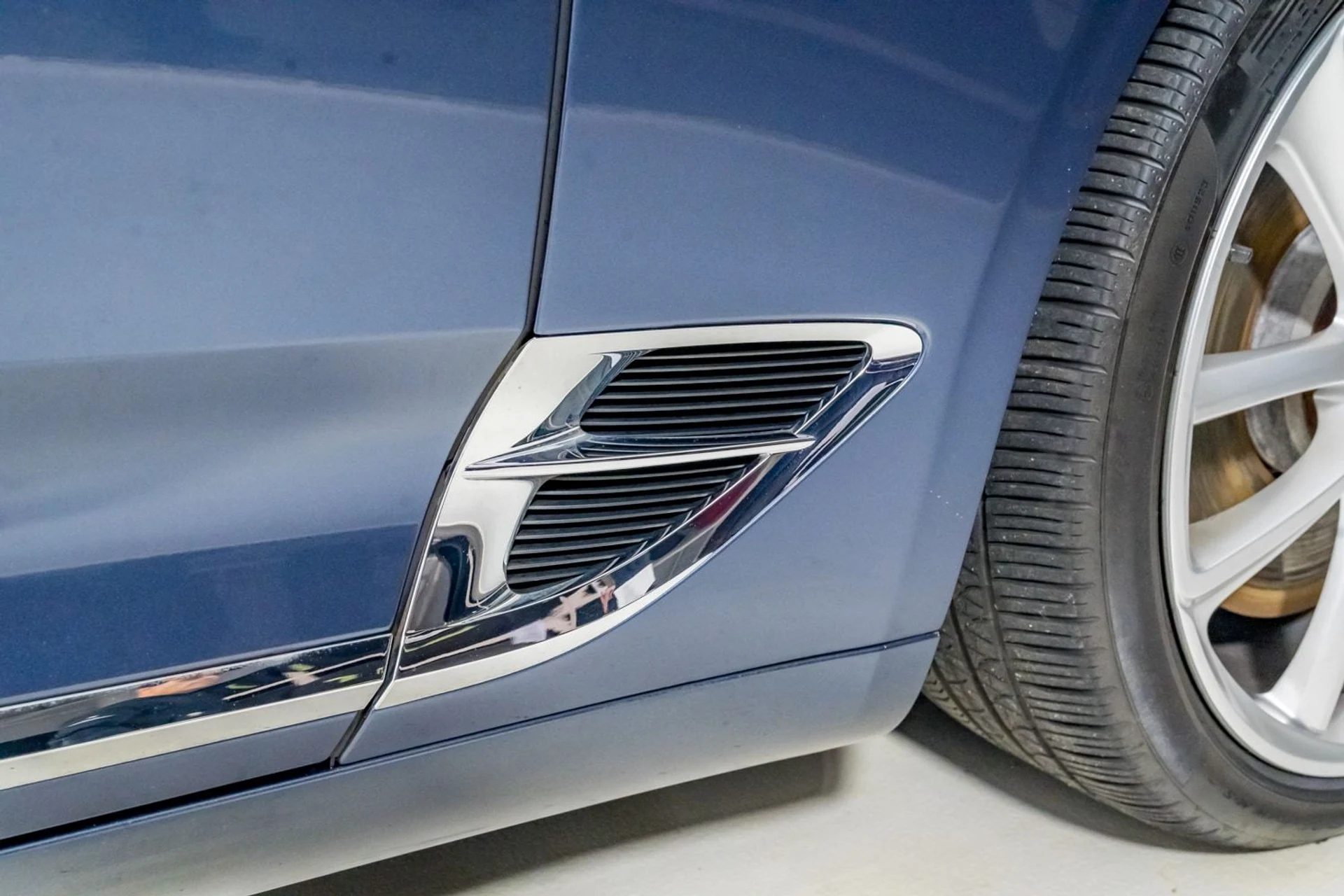 mph040_963512354_3e7f574bf8344463a3648119d5575914_cb6157420e