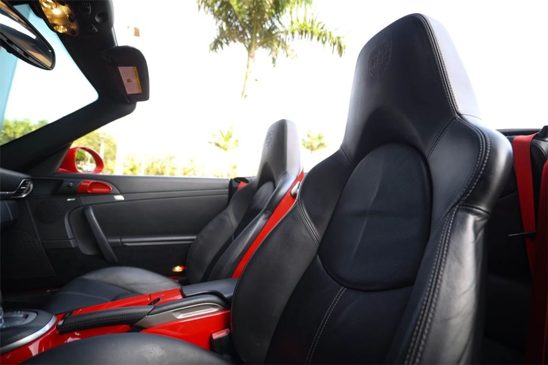 mph040_963747439_cb337485d0b3ef60c4f9501d7759e791_6d956624b6