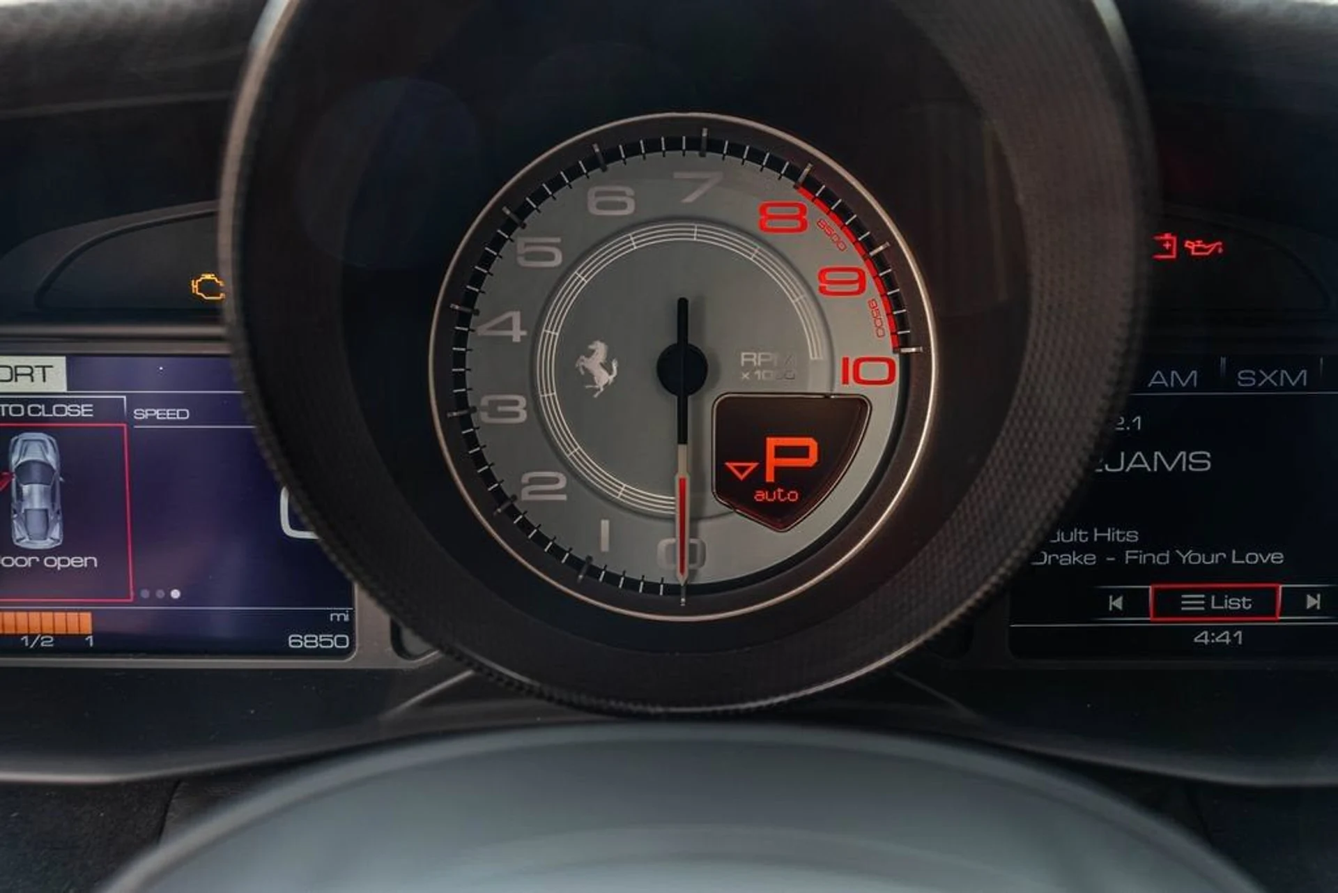 mph040_965875881_b23b52a0c9054282847f0165547b9956_6c0e73fec5