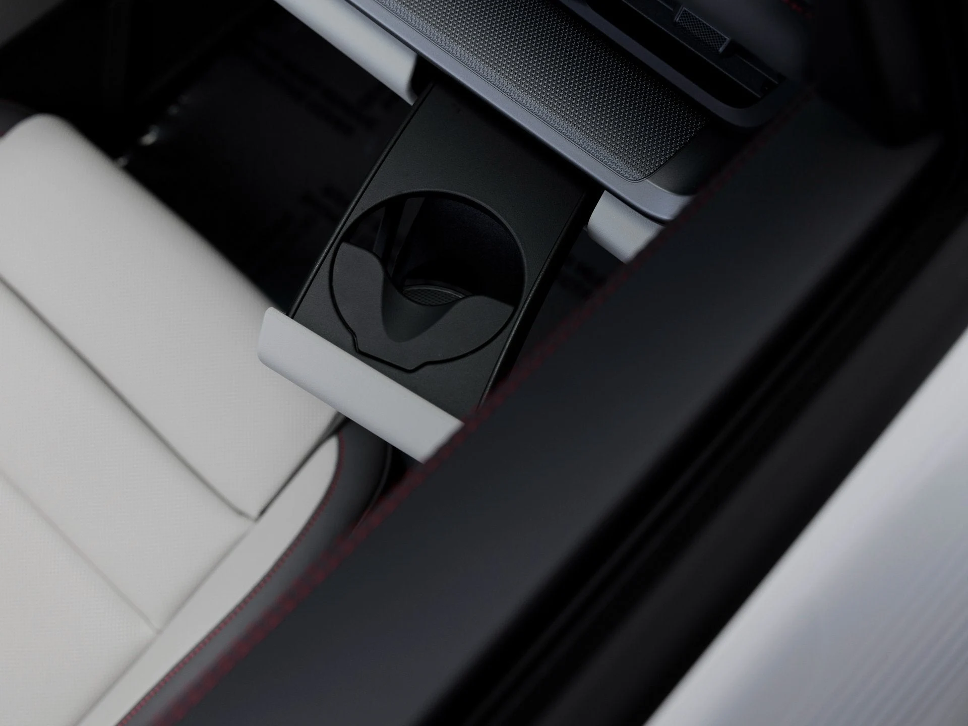 mph040_966209104_41_d44f5d793c