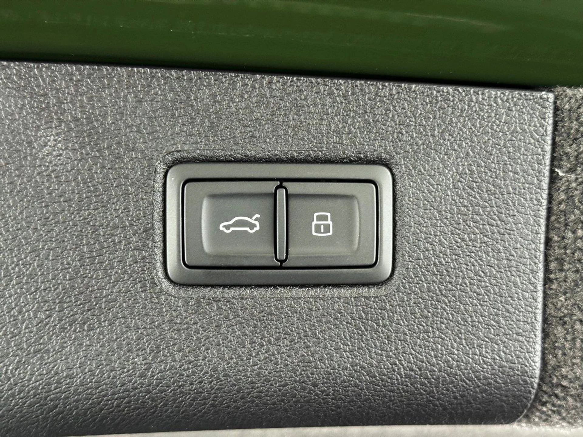 mph040_967321896_5e9e2182a63be82d4749a4de284db6e5_d8bc465c4f