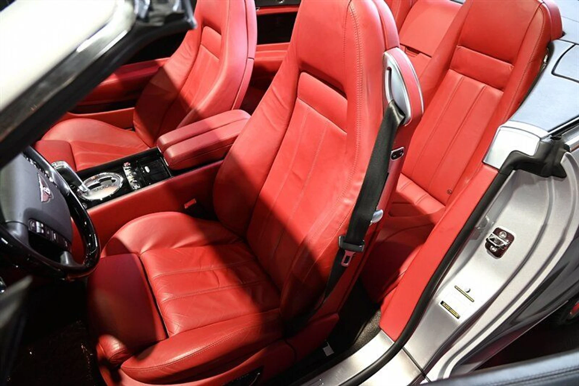 mph040_967538753_c5c1db7f9b_800_eb830981ce