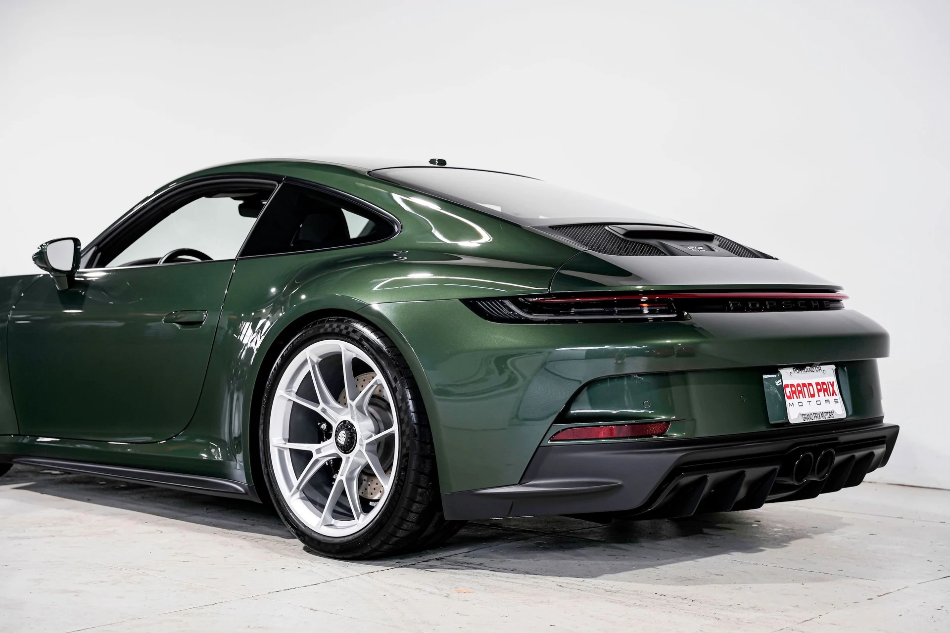 mph040_967974635_86b134baabaa090edb2bc763842eb774x_129ea2f794