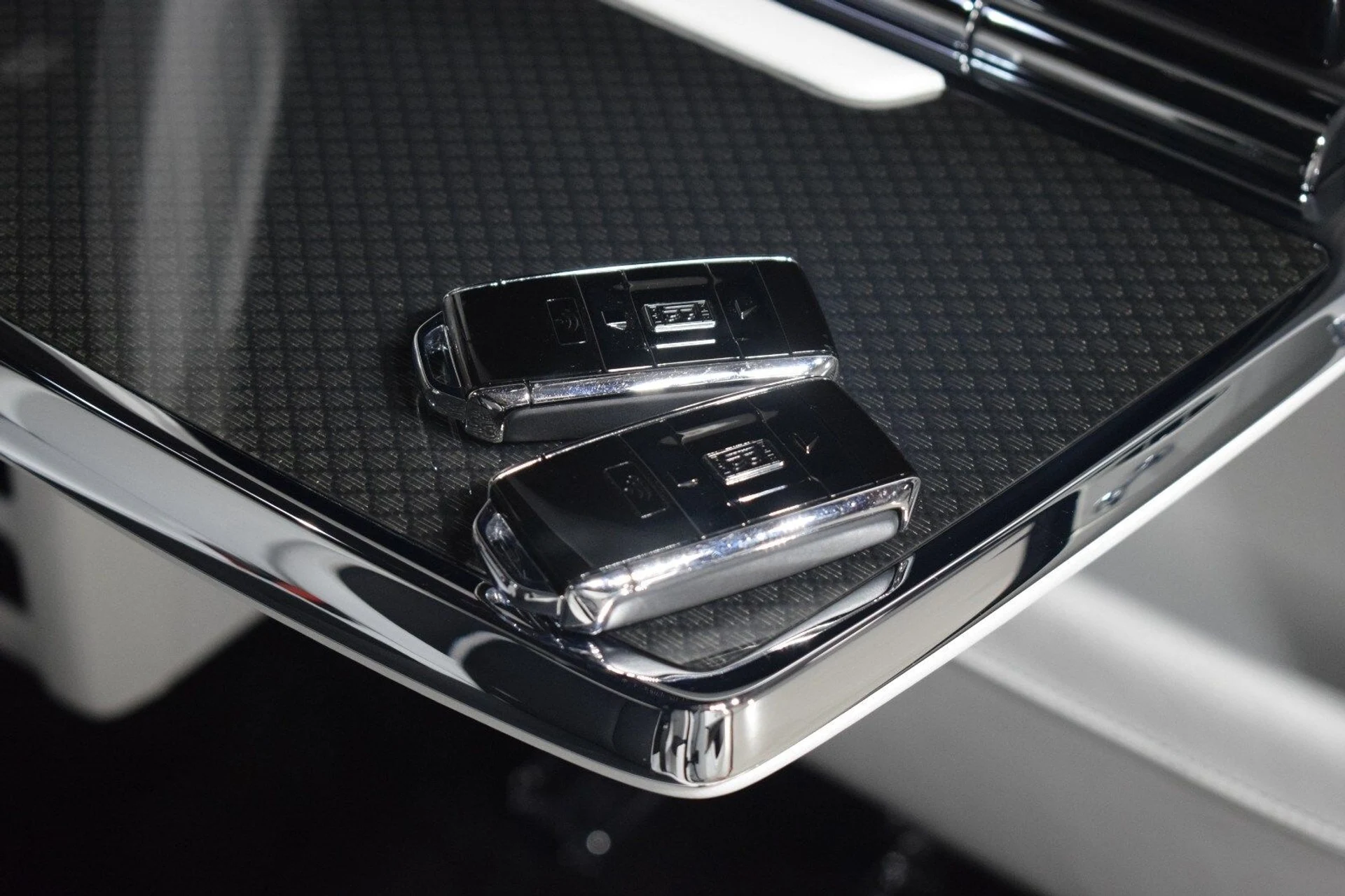 mph040_968614402_efb892d1004fc95434381e10c1a9e84cx_d39cb4623e