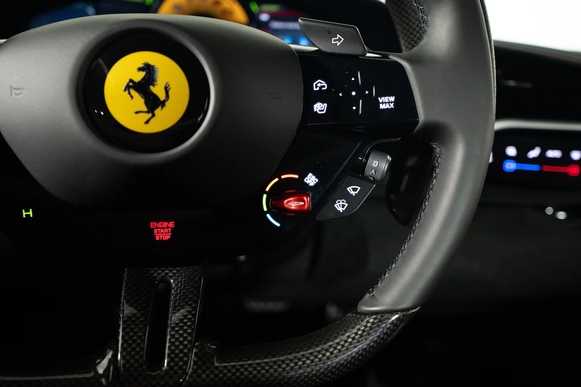 mph040_968767440_79a7ed5ab697cb6c1f6a7c9d4e3076eb_3a564f783d