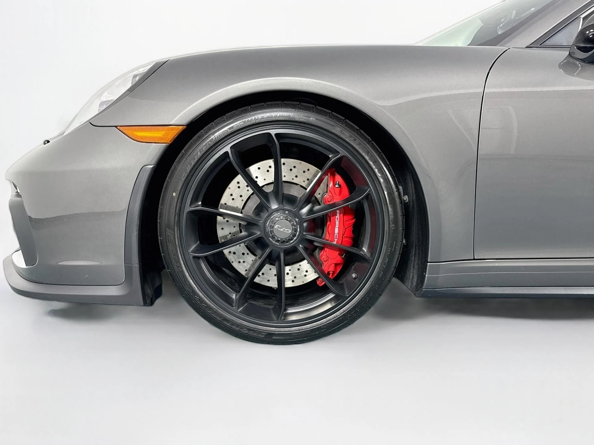 mph040_969339644_Used_2019_Porsche_911_GT_3_1786138115_1222663265