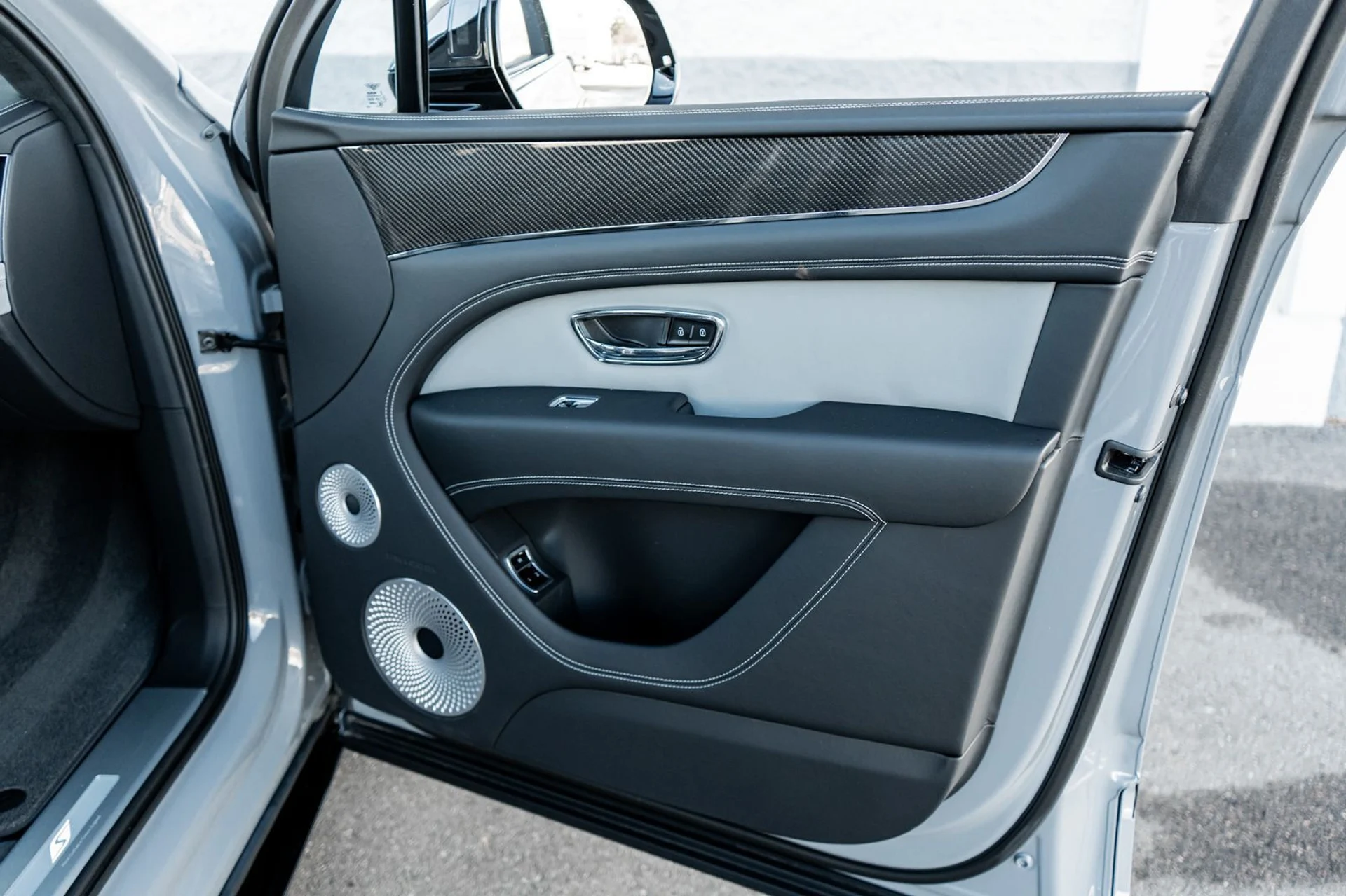 mph040_969541761_3d587a86_2d75_4429_bea0_13ba24088ffe_abbf5aeec6