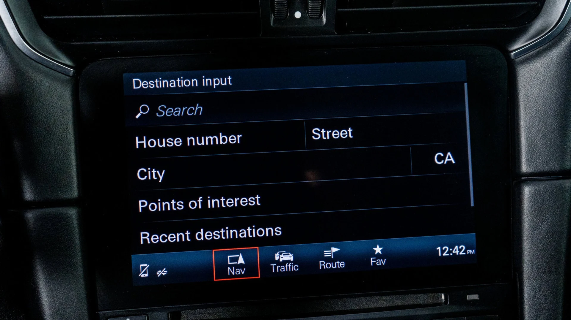 mph040_97014145_content_homenetiol_com_2000017_2275072_0x0_79af6756846a4020abb3cc7f6014beaa_bb122fd370